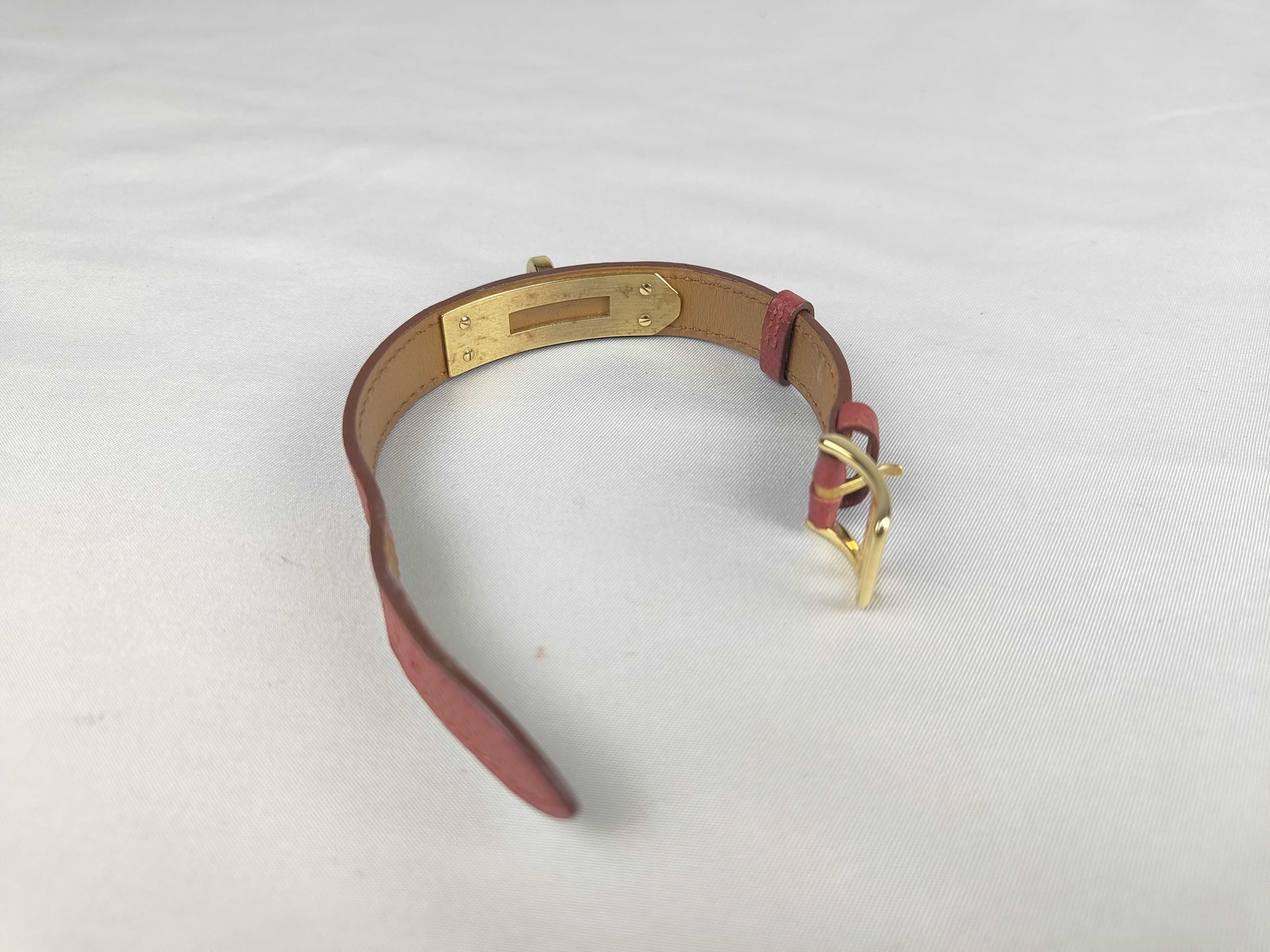 Kelly Bracelet A Bracelet/Bangle — view 6