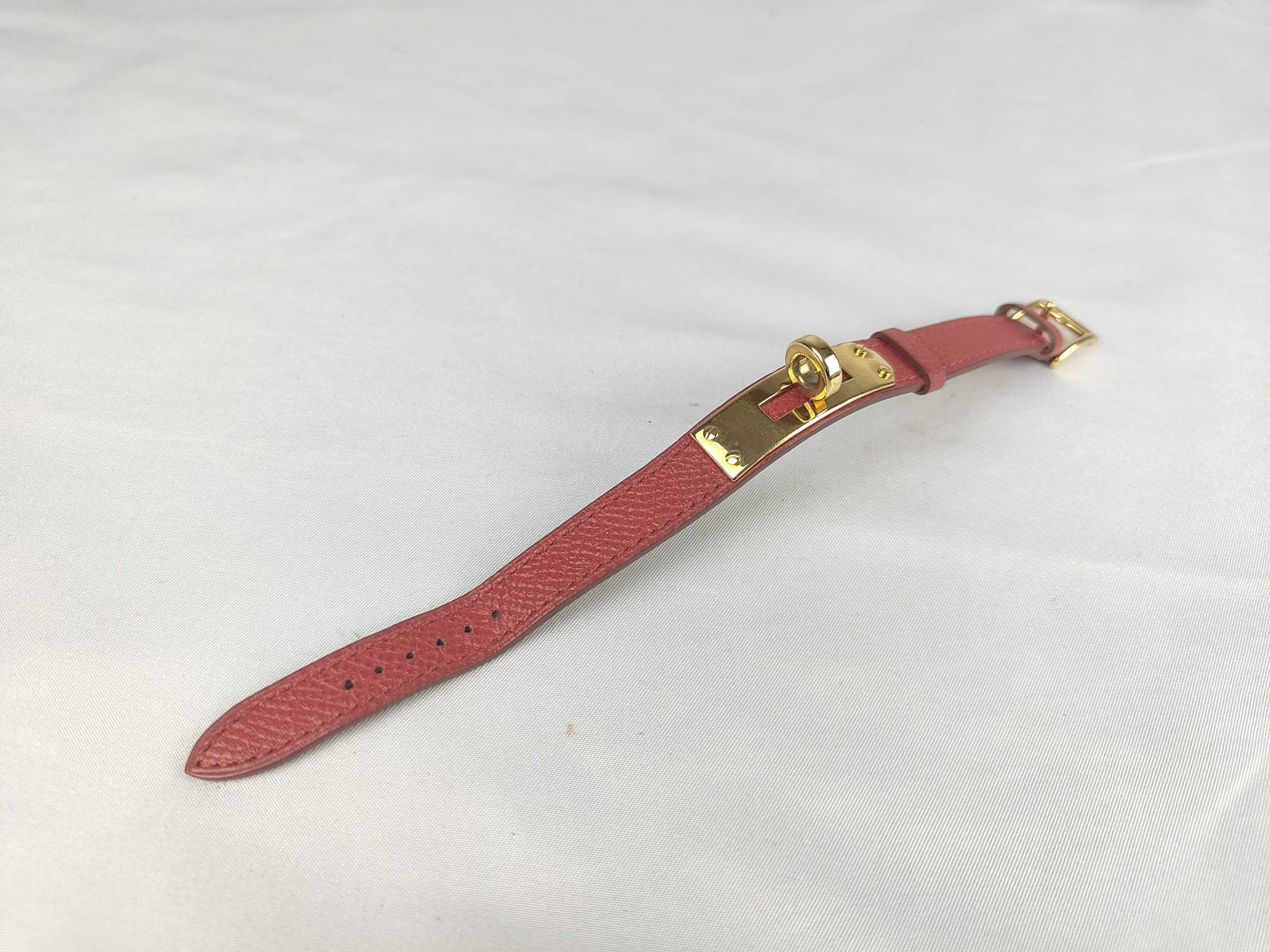 Kelly Bracelet A Bracelet/Bangle — view 7