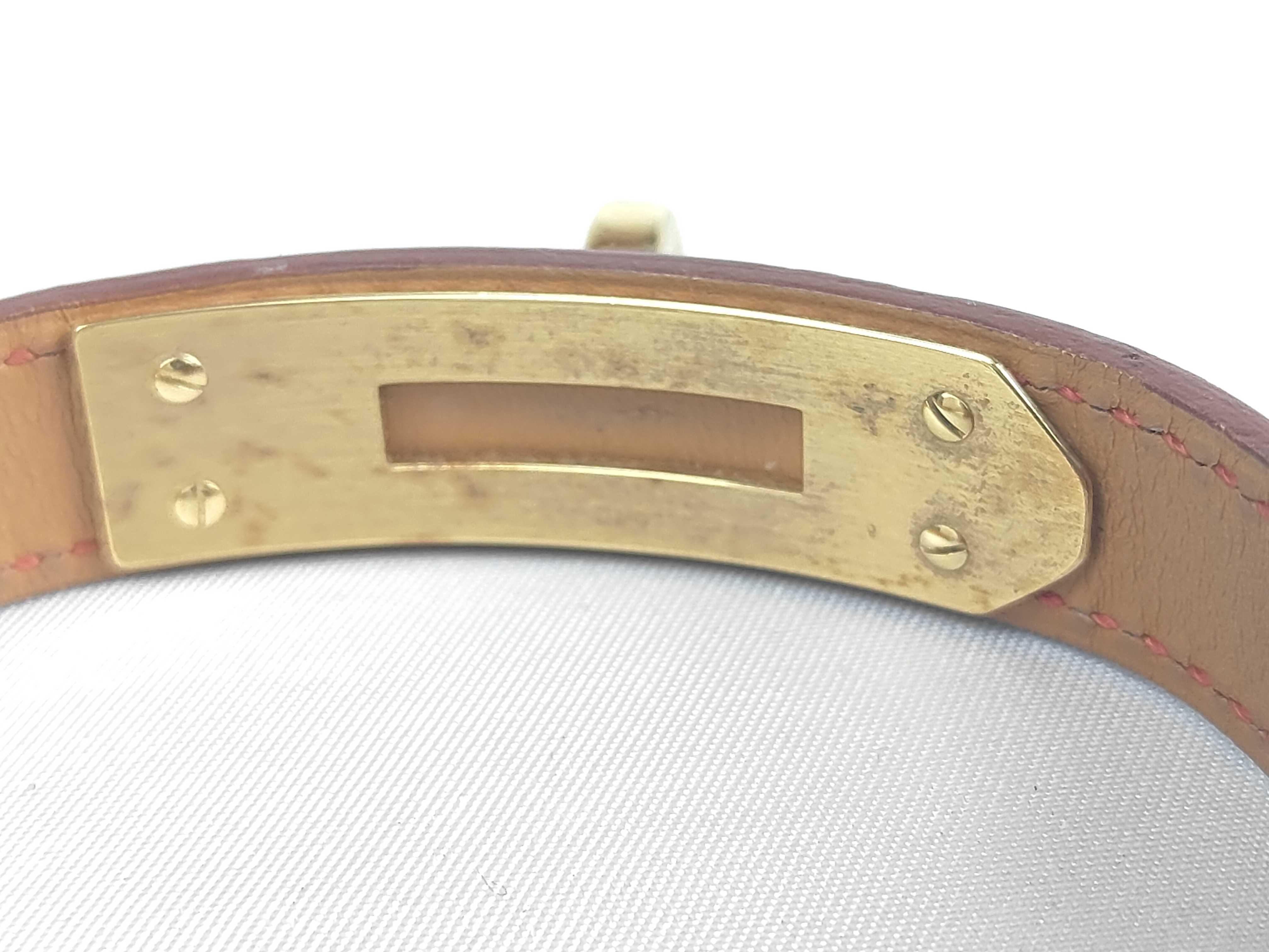 Kelly Bracelet A Bracelet/Bangle — view 8