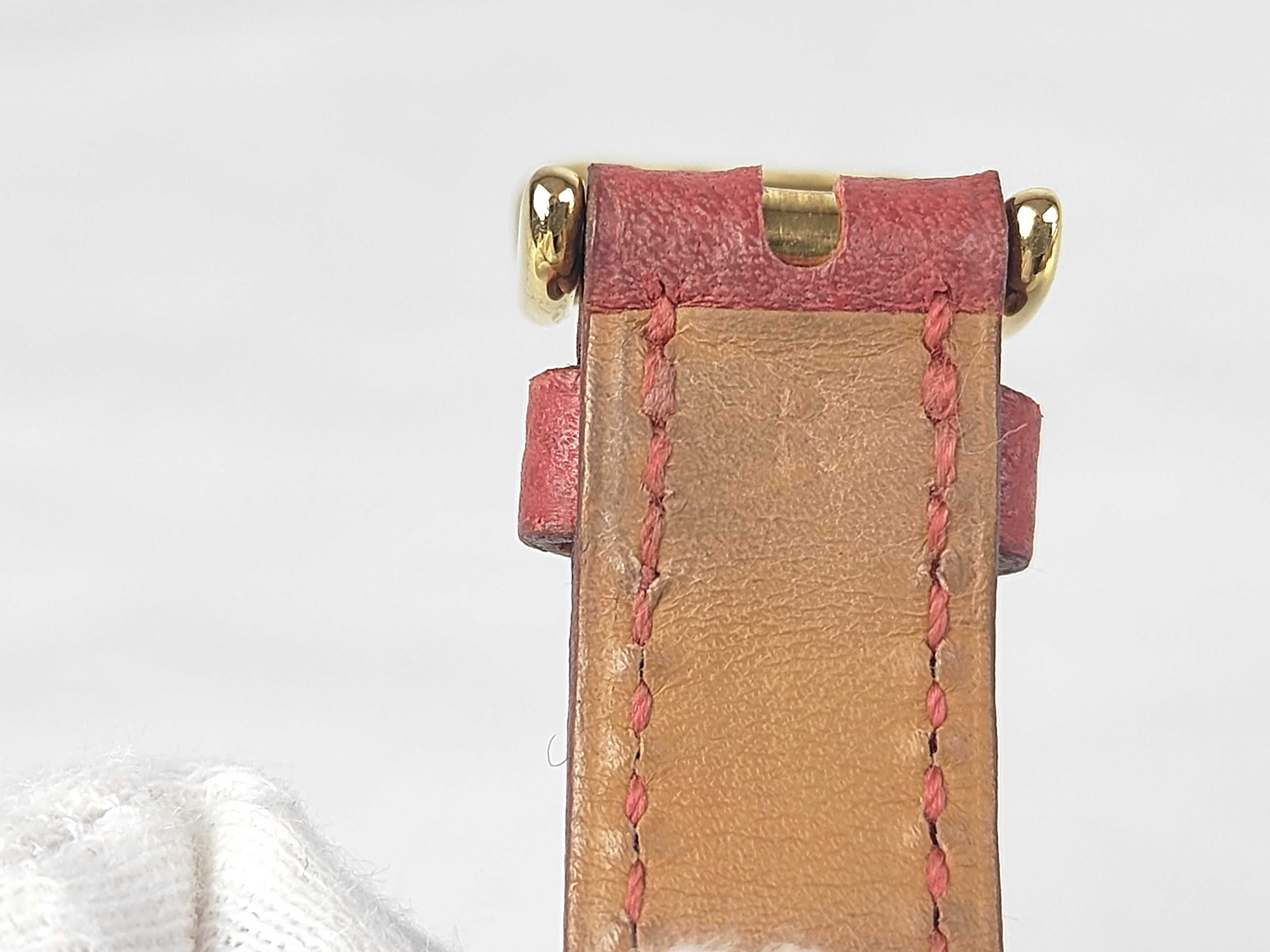 Kelly Bracelet A Bracelet/Bangle — view 9