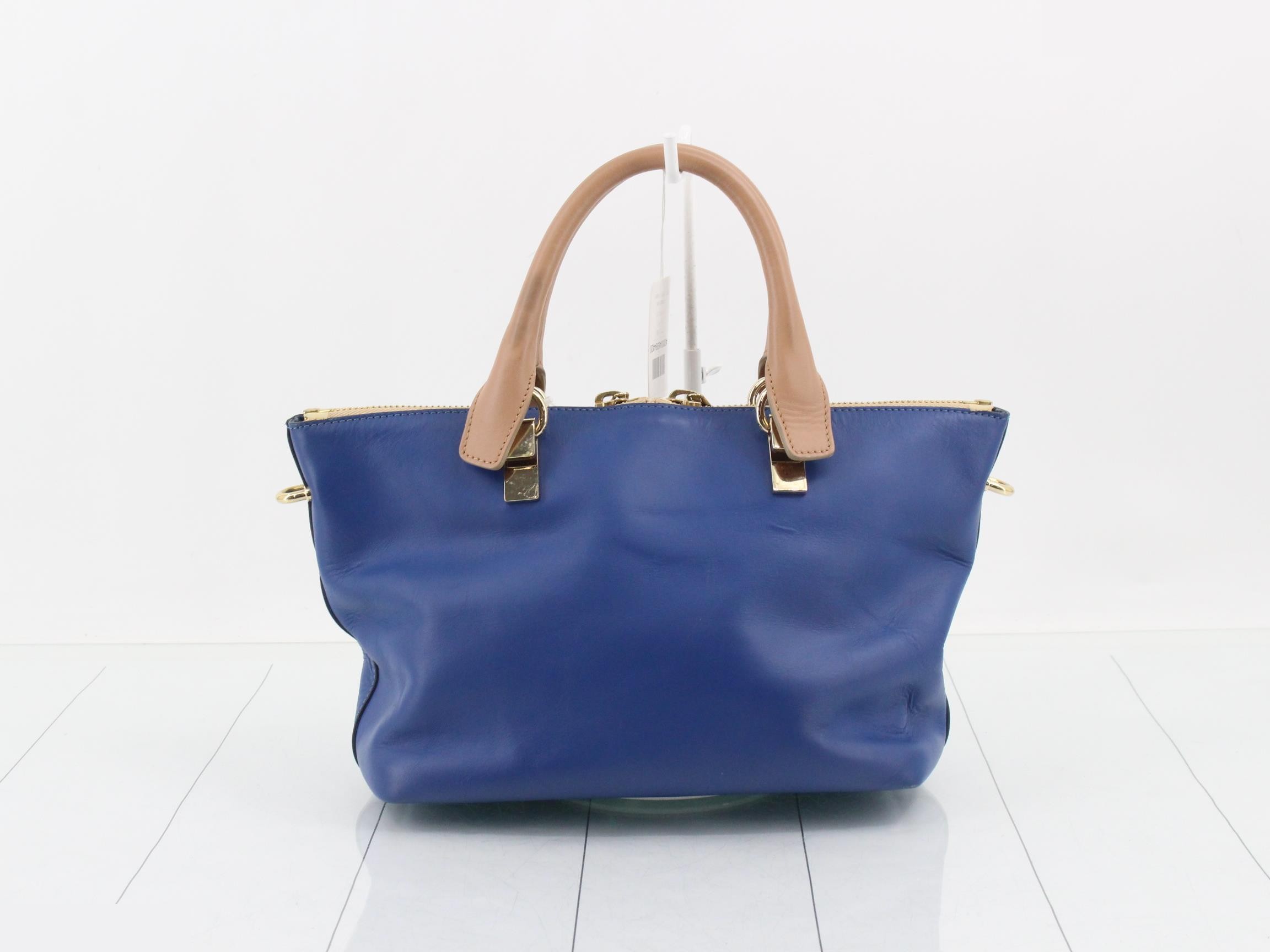 handbag — view 2