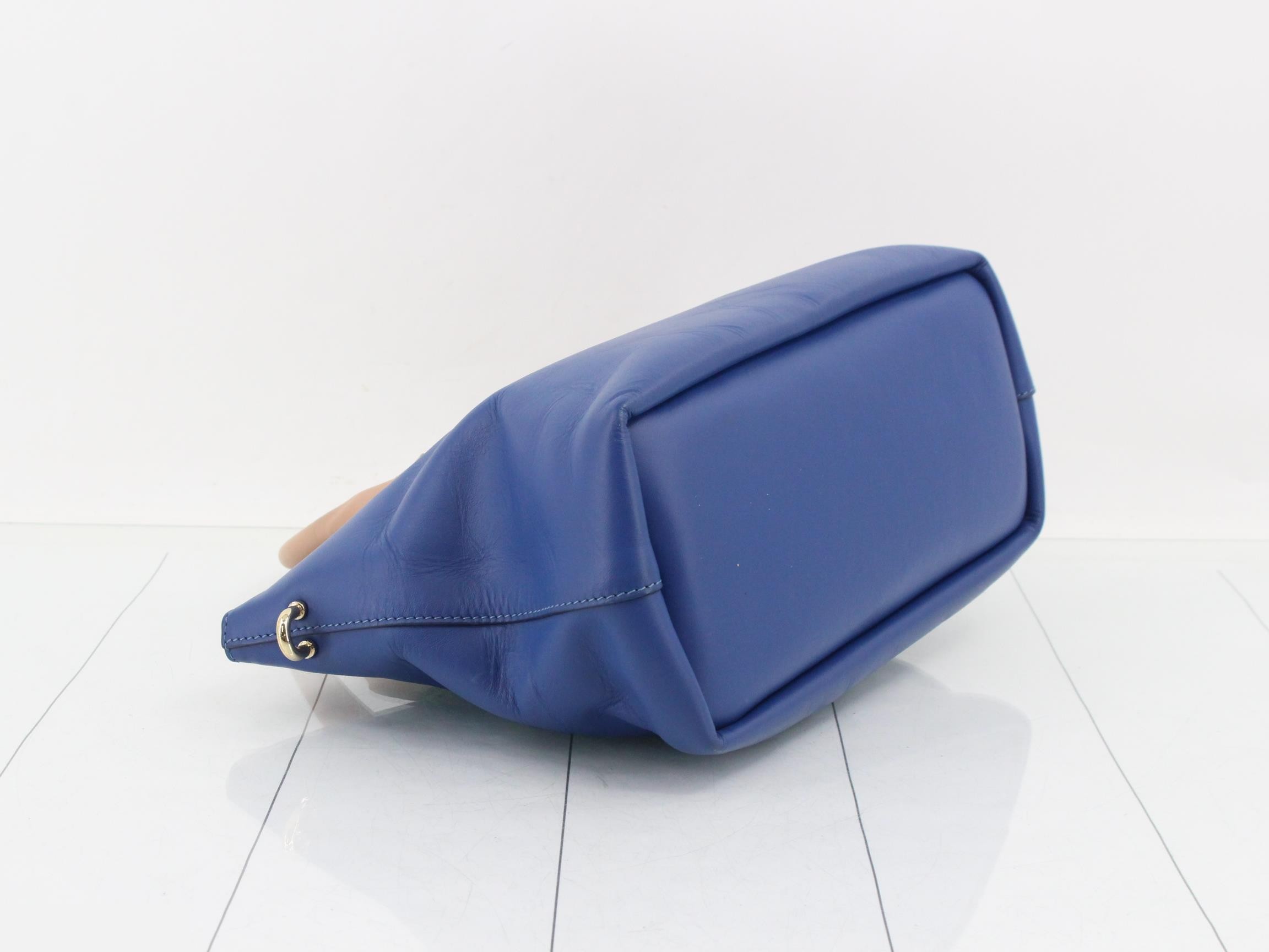 handbag — view 5