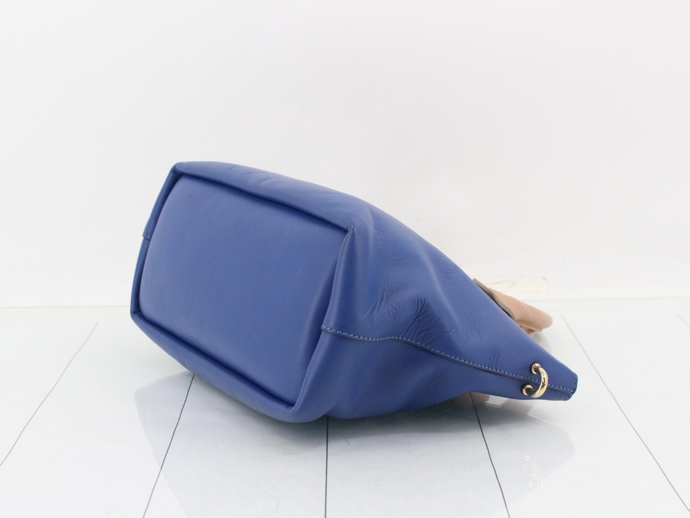 handbag — view 6