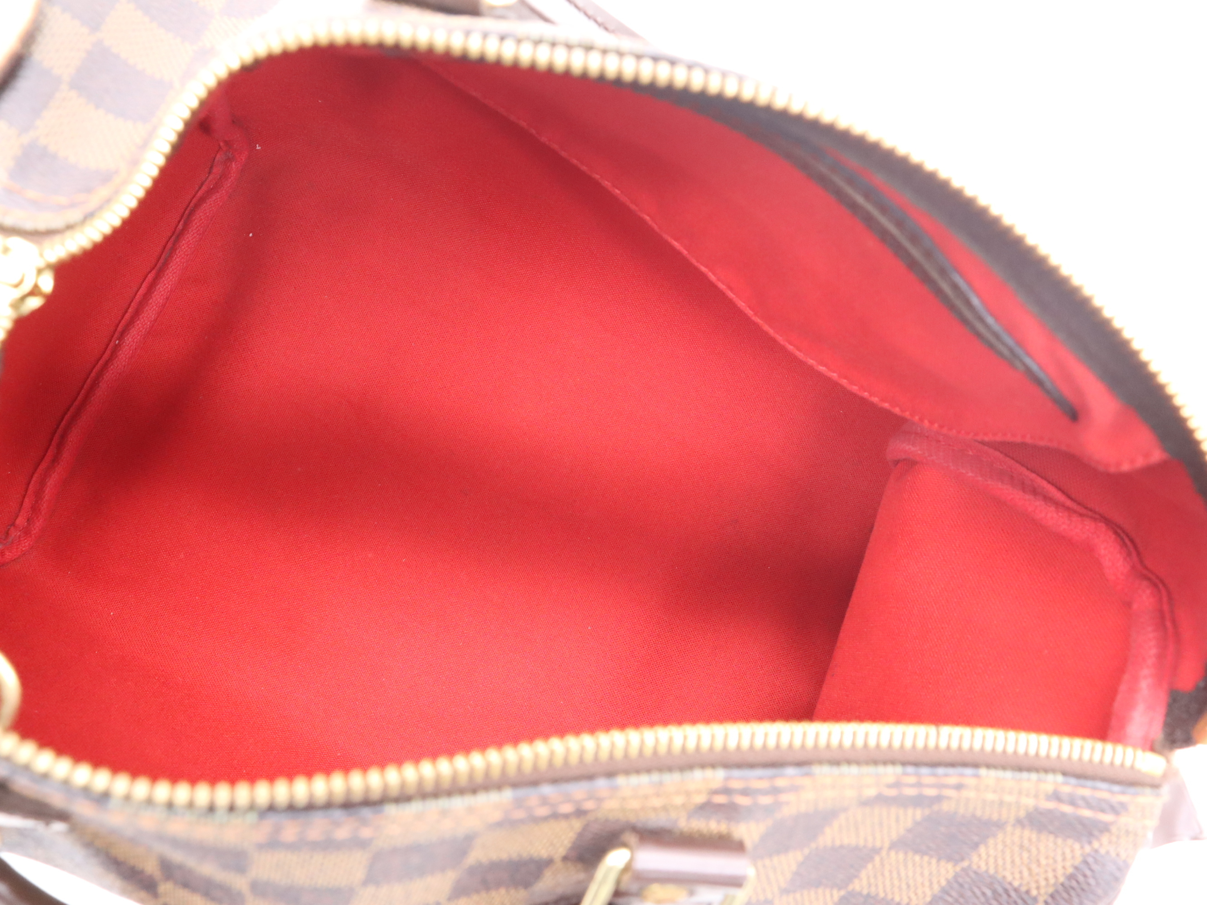 N41531 Damier Speedy 30 Handbag — view 12