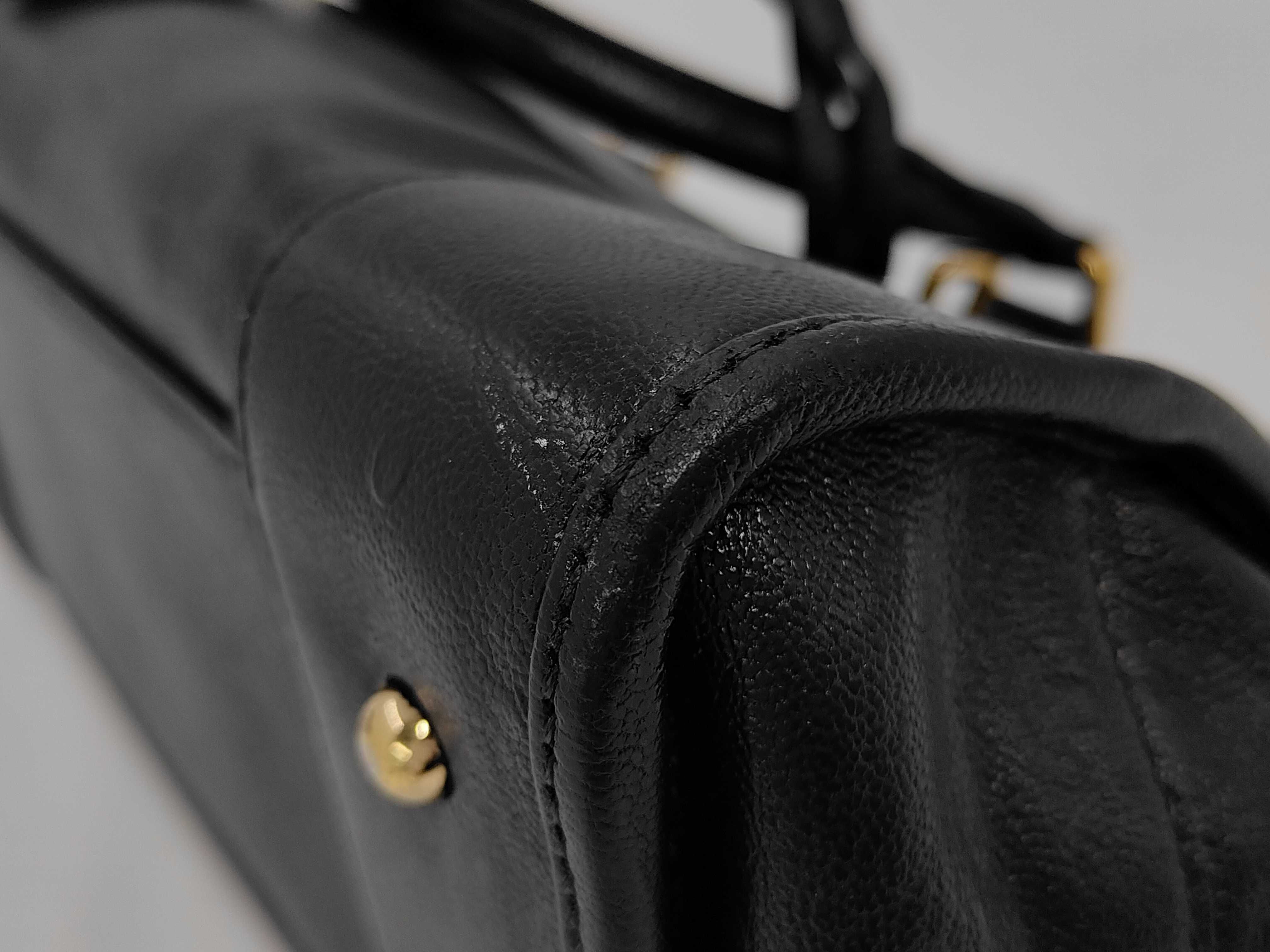 Amazona 28 Handbag — view 3