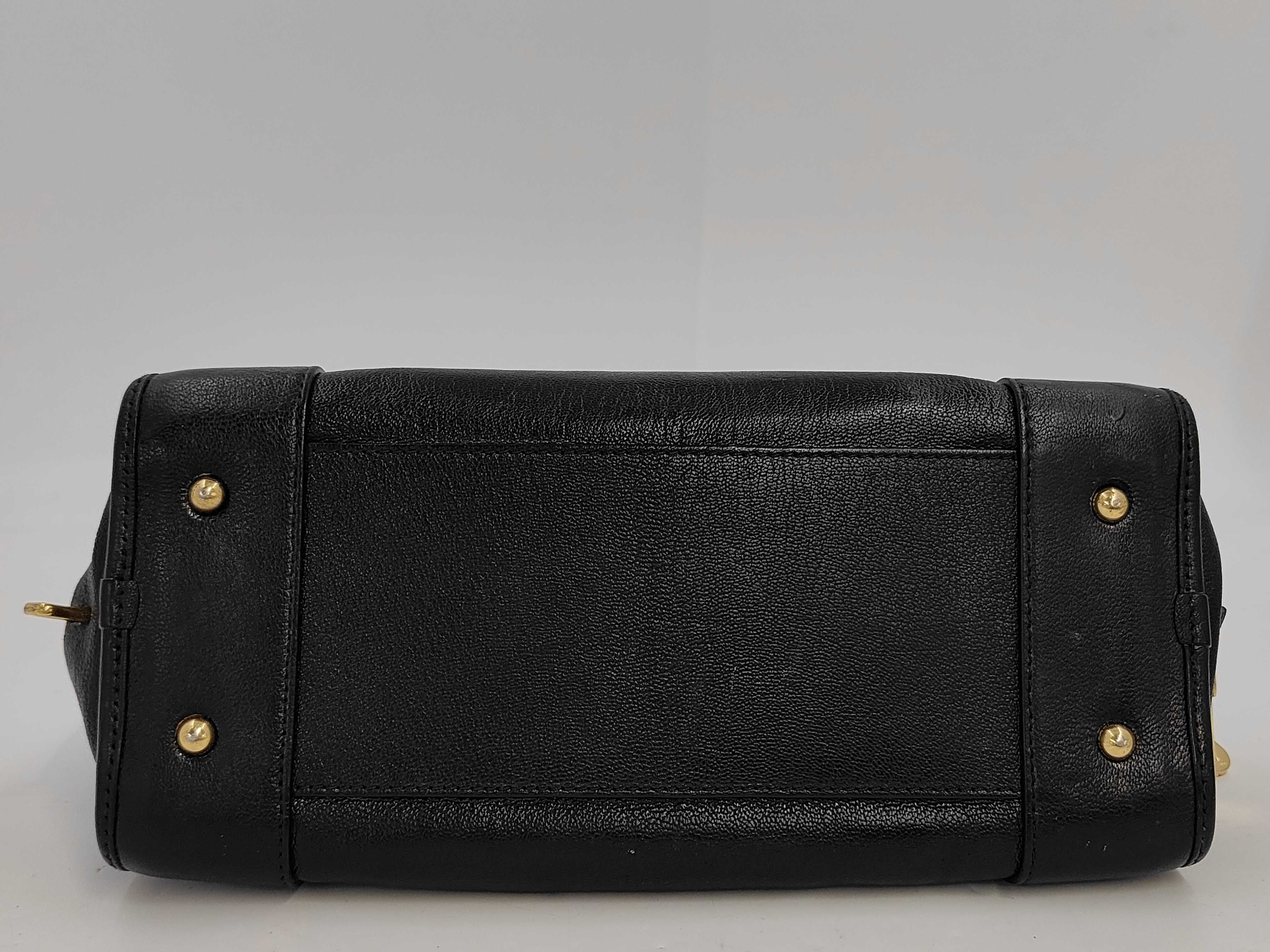 Amazona 28 Handbag — view 4