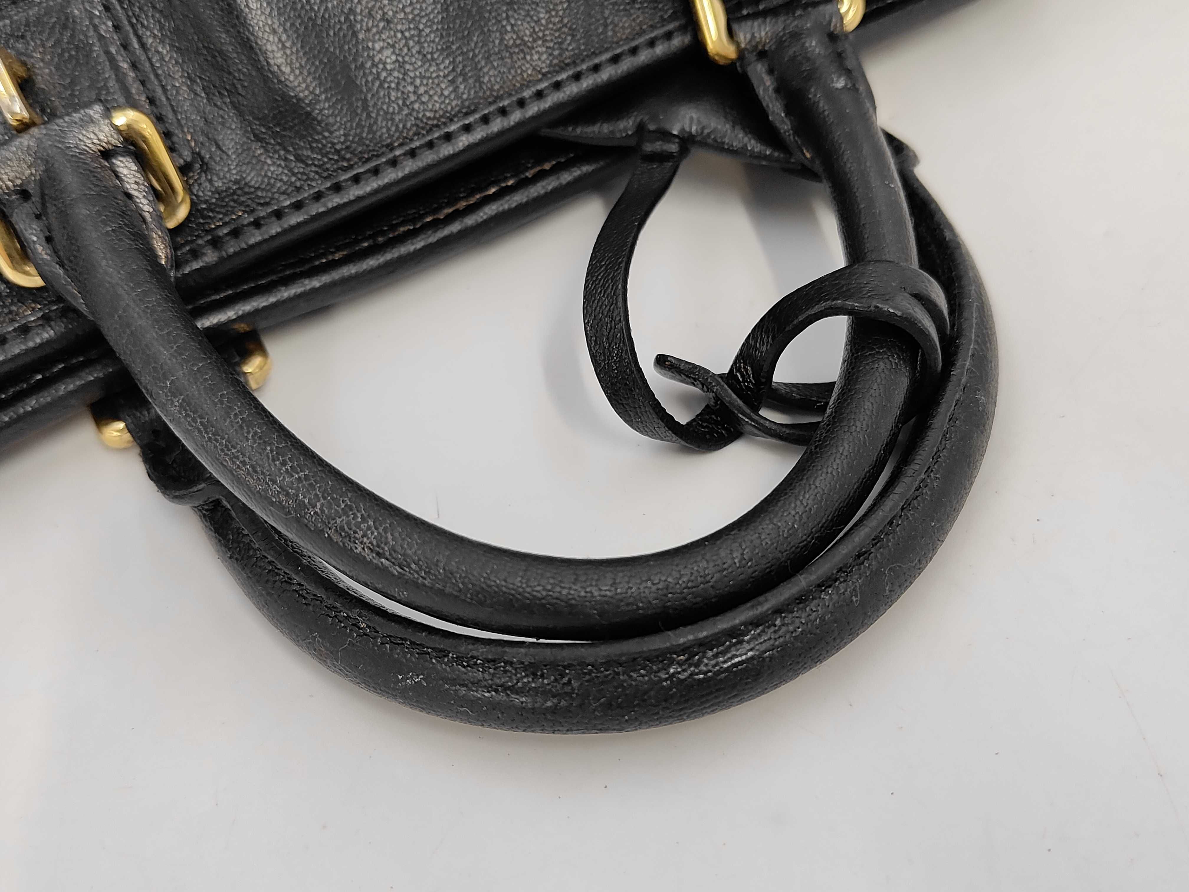 Amazona 28 Handbag — view 5