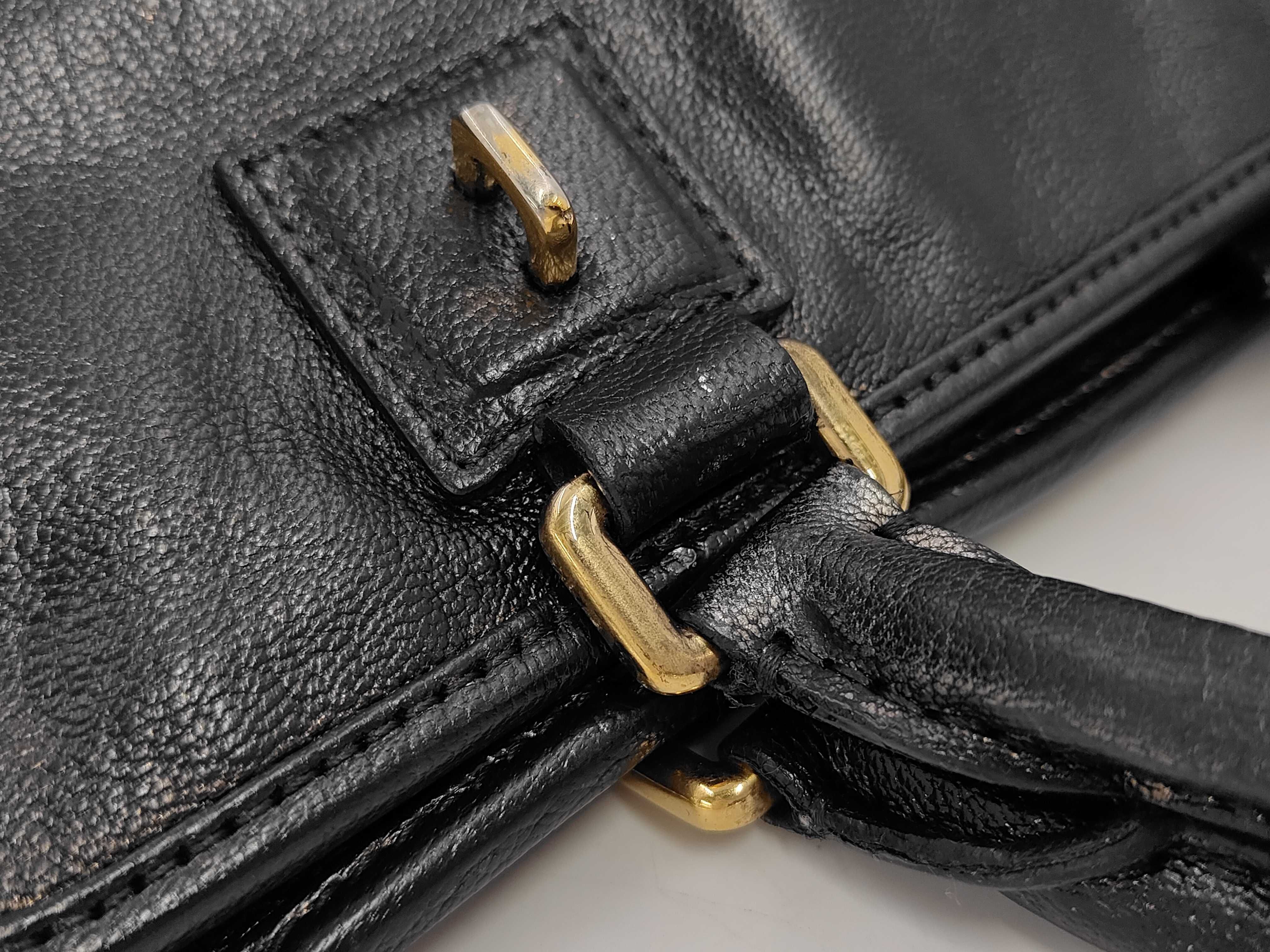 Amazona 28 Handbag — view 7