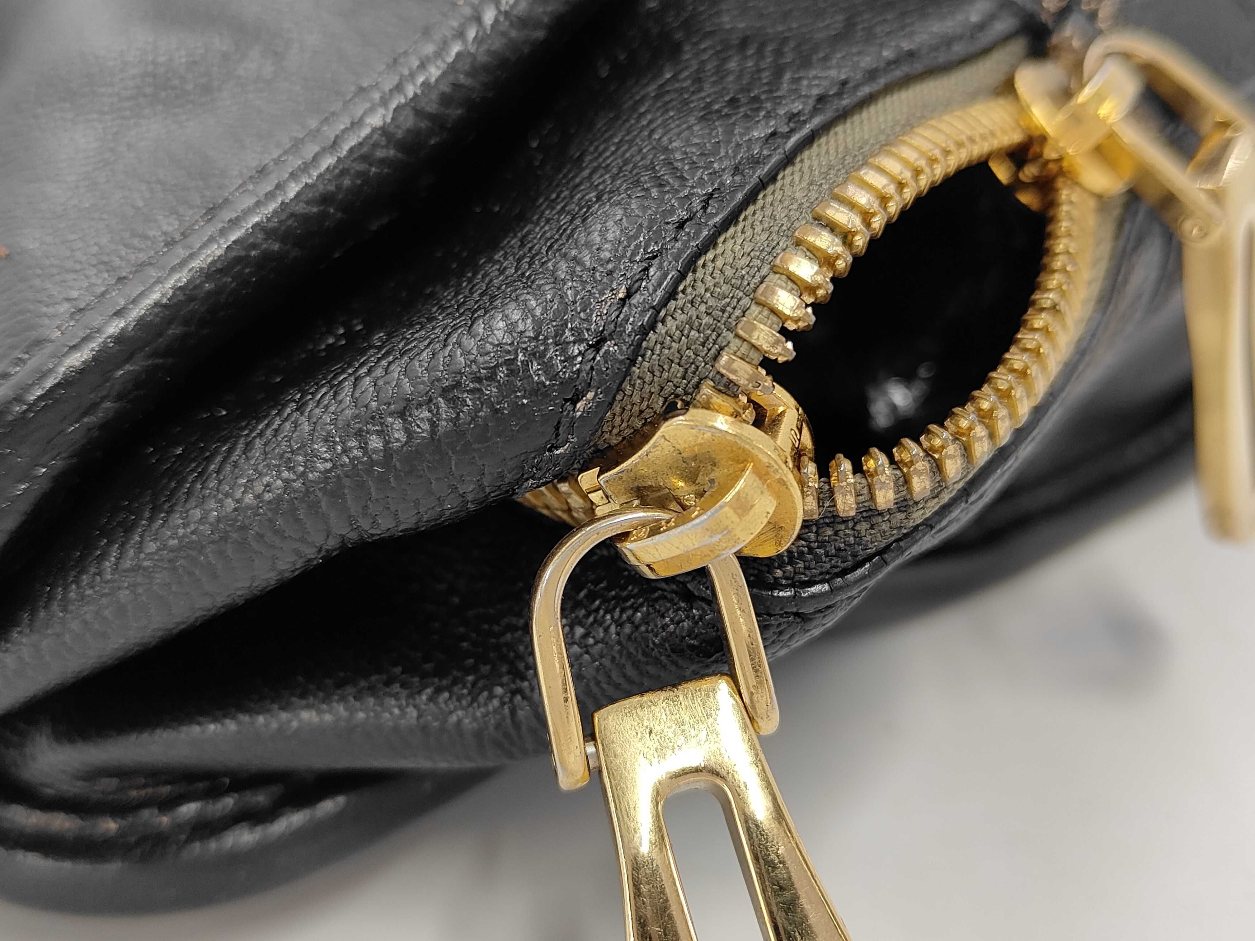Amazona 28 Handbag — view 8
