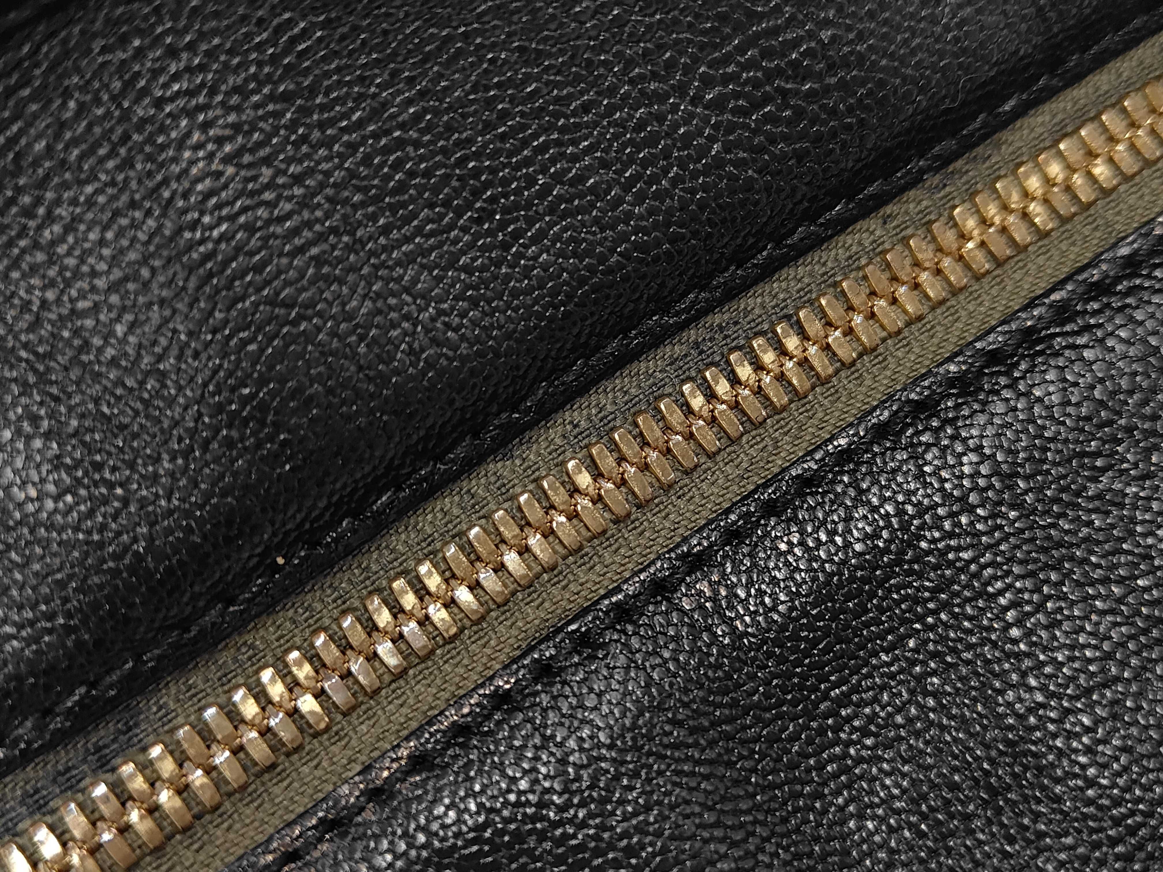 Amazona 28 Handbag — view 9