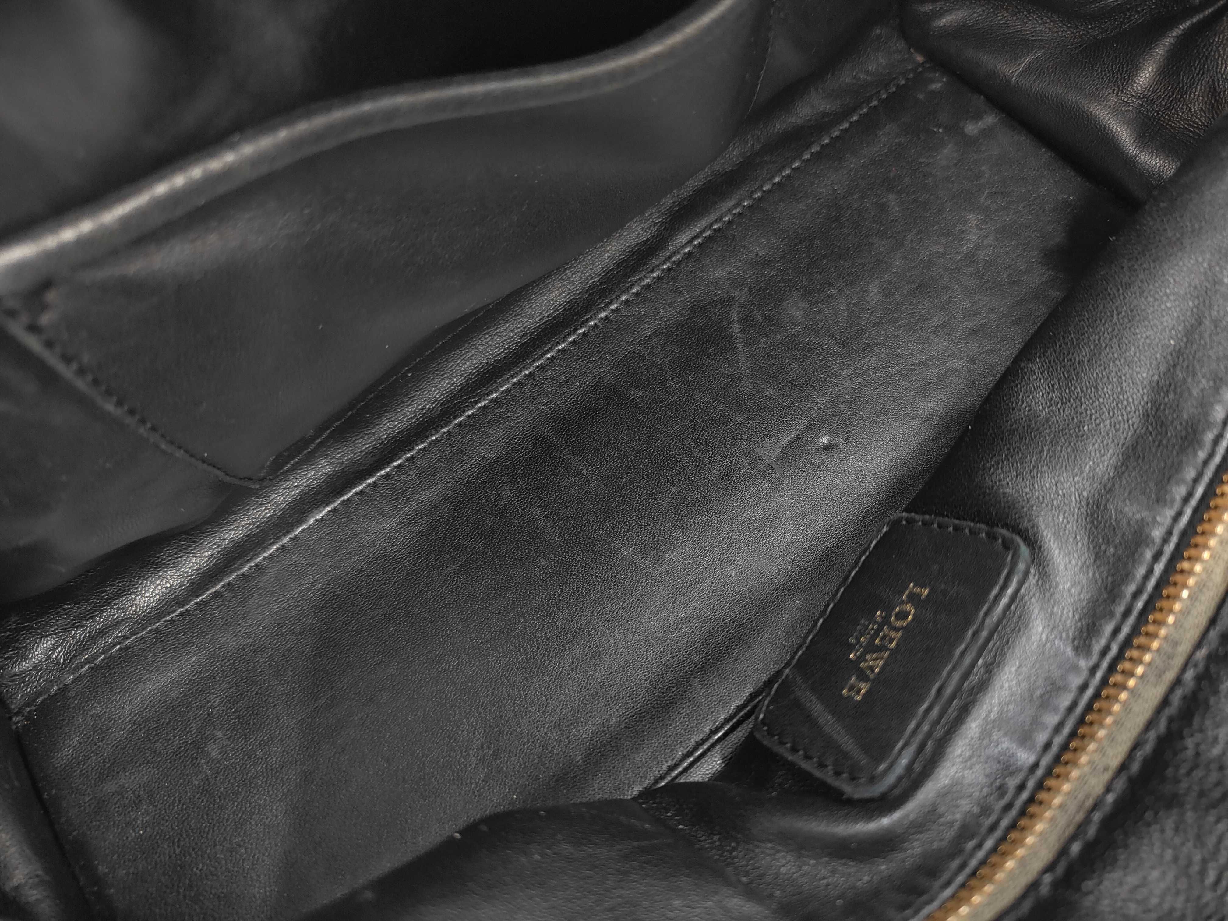 Amazona 28 Handbag — view 10