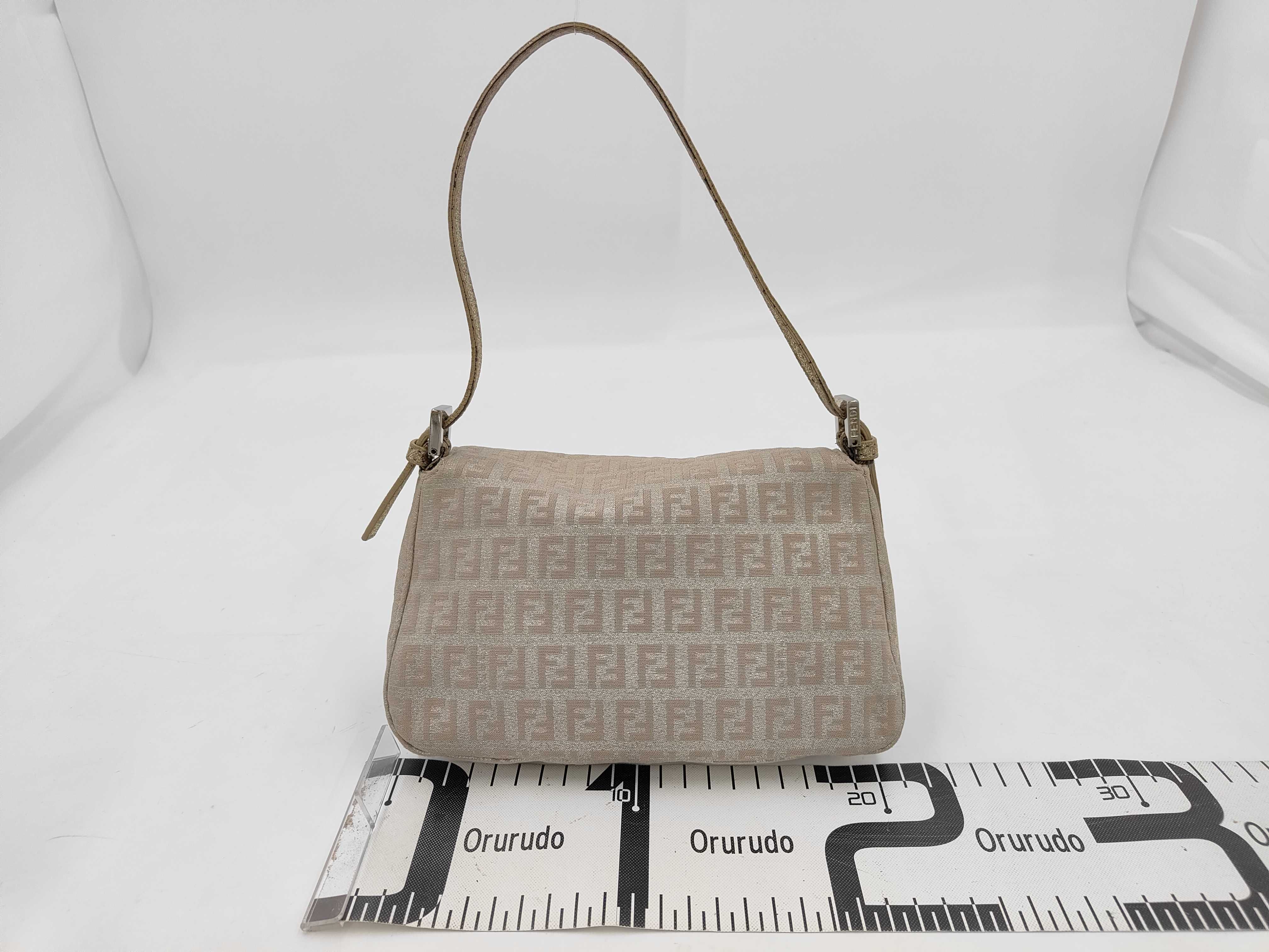 Zucchini Mamma Bag Handbag — view 2