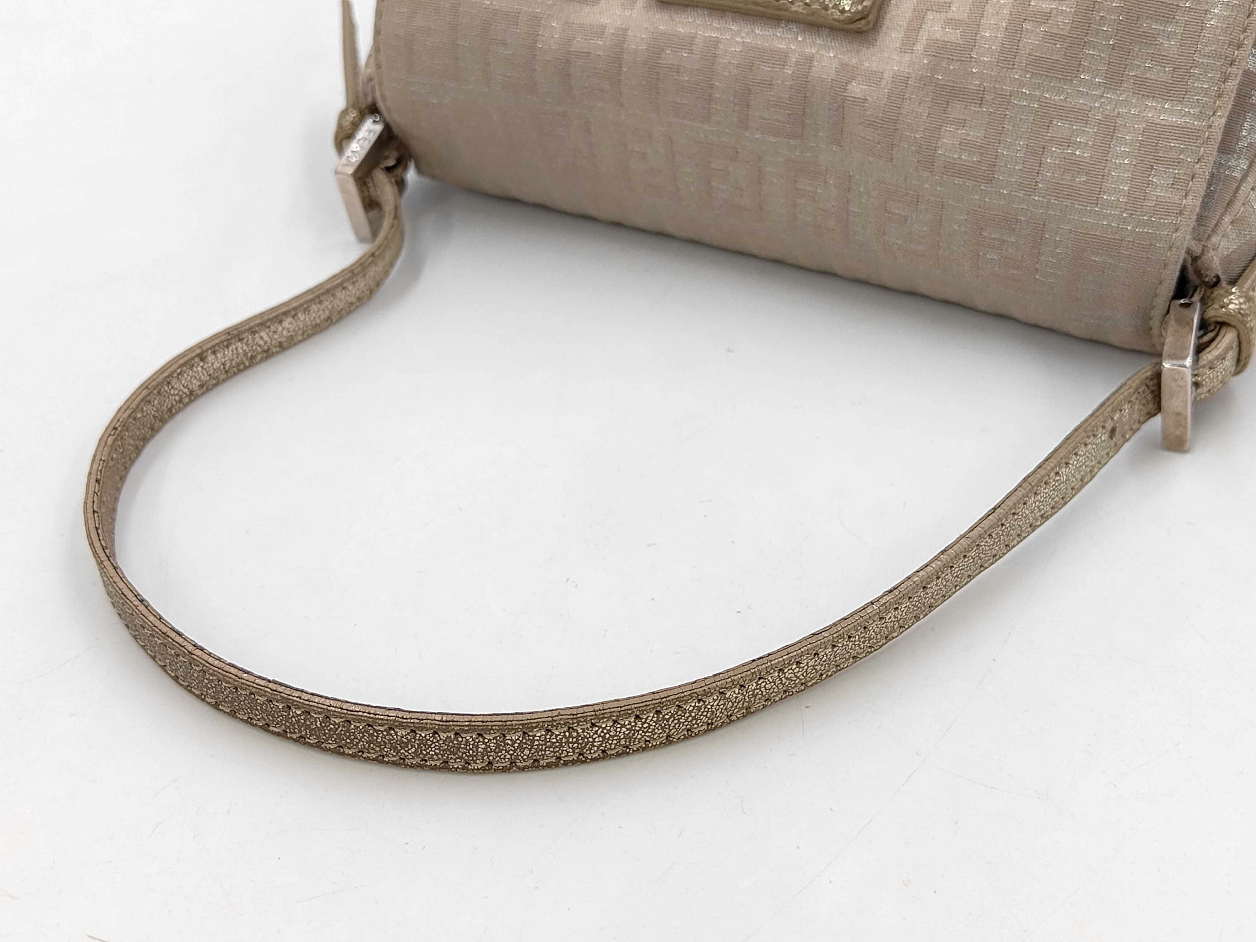 Zucchini Mamma Bag Handbag — view 3