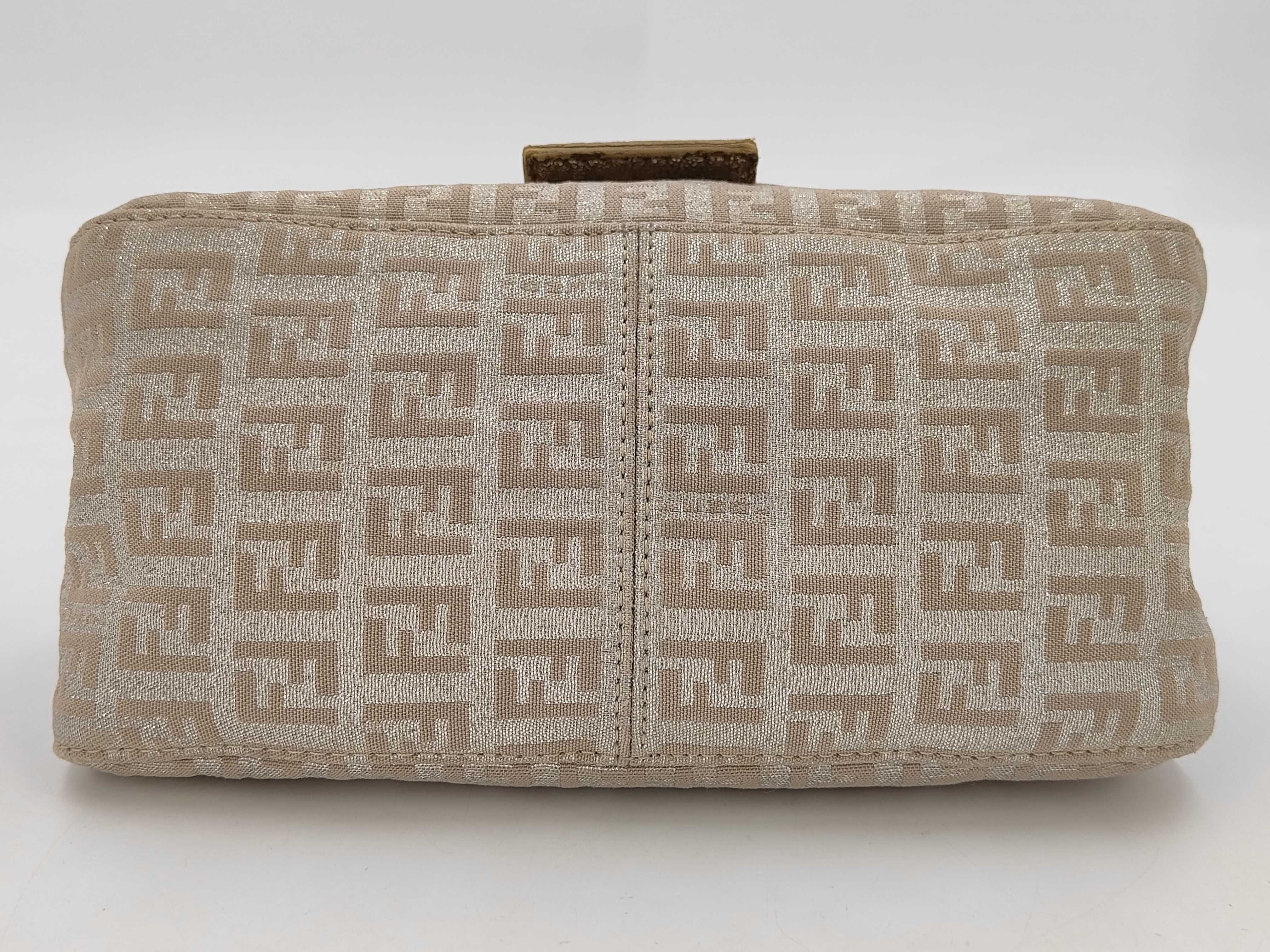 Zucchini Mamma Bag Handbag — view 7