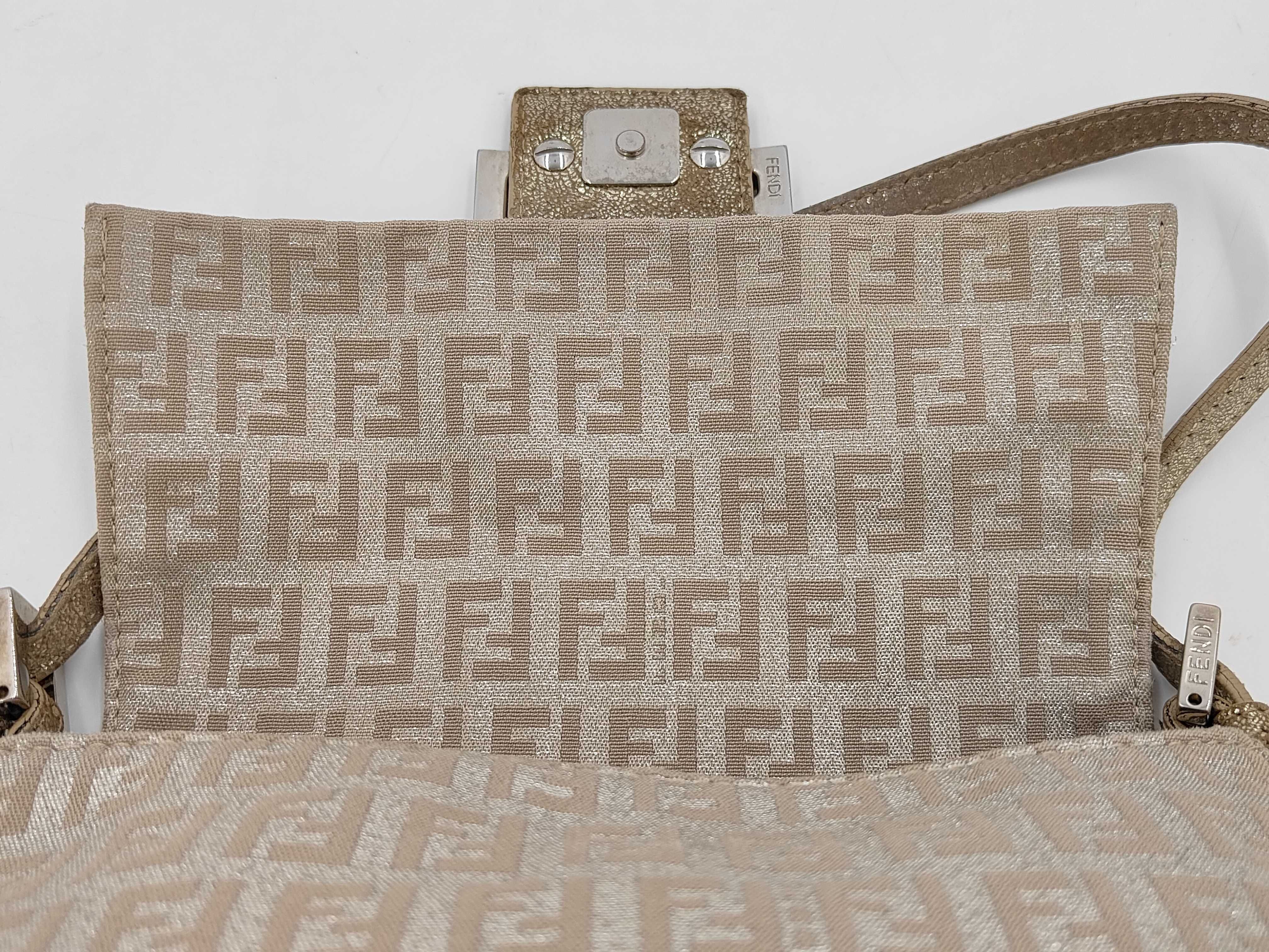 Zucchini Mamma Bag Handbag — view 8