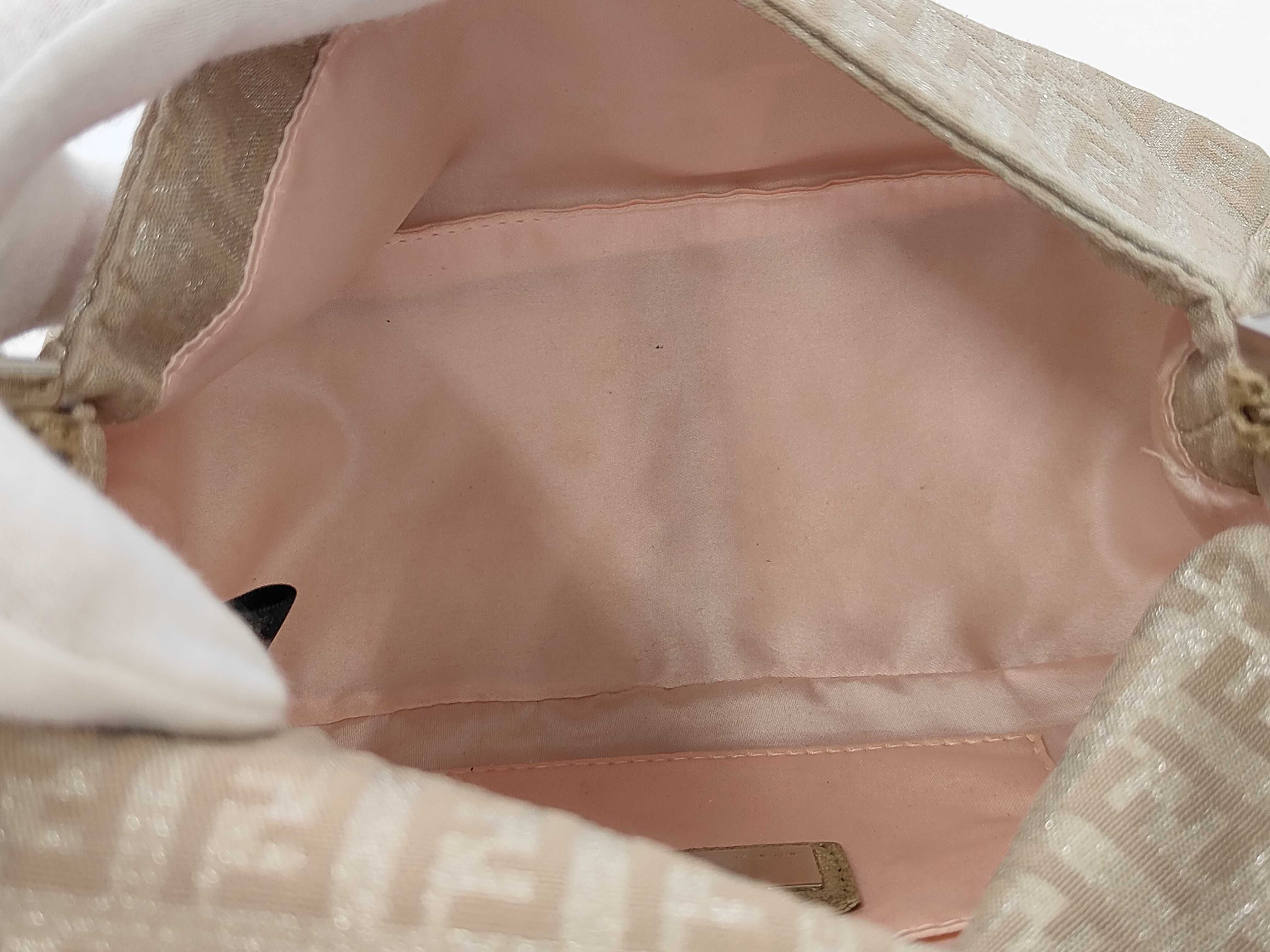 Zucchini Mamma Bag Handbag — view 9