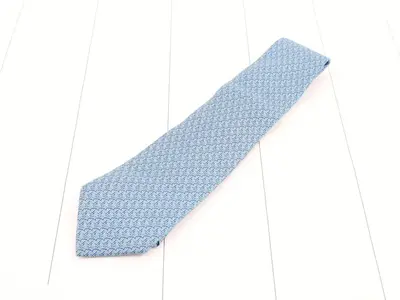 Trotter Tie