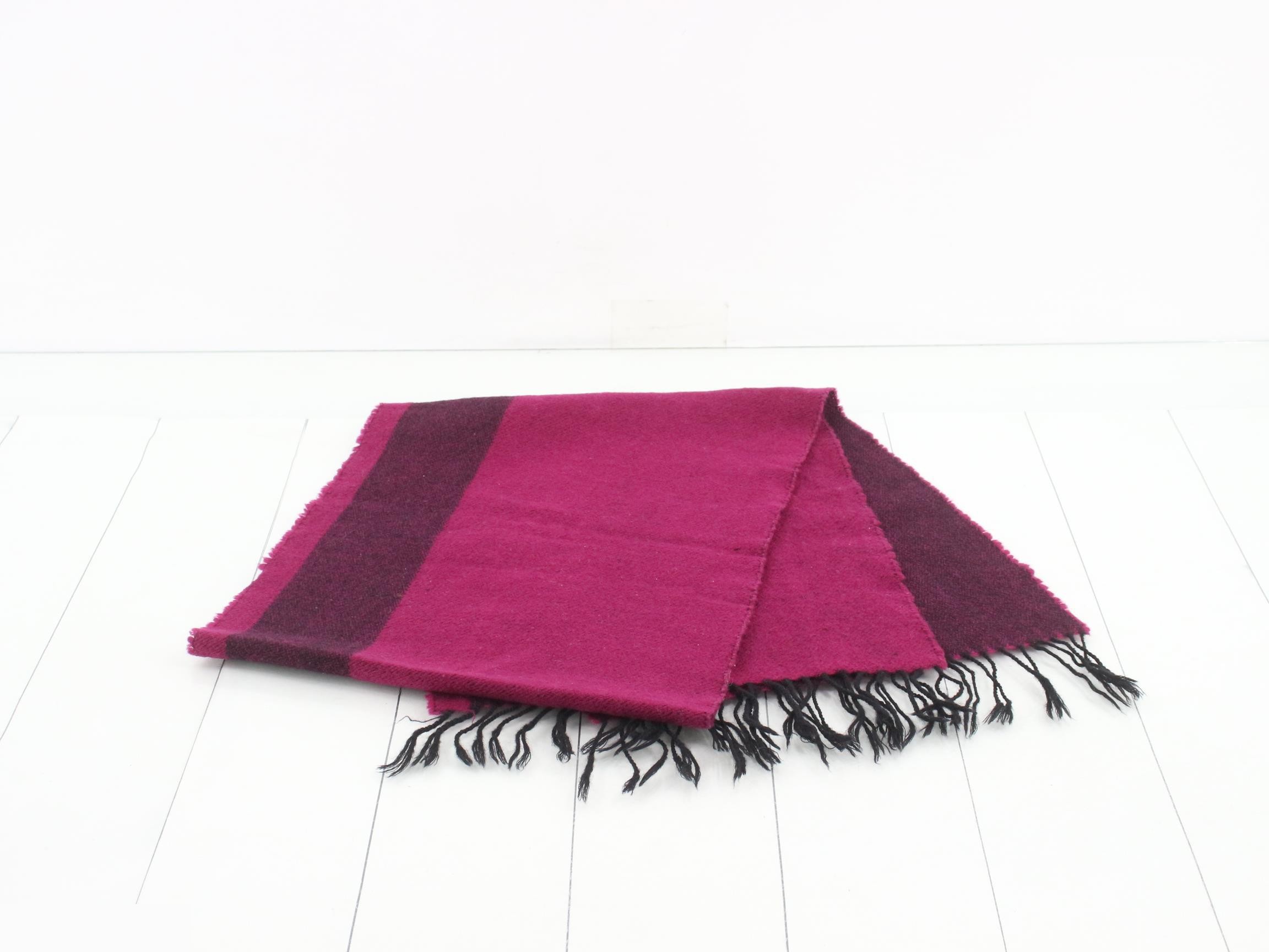 scarf — view 3