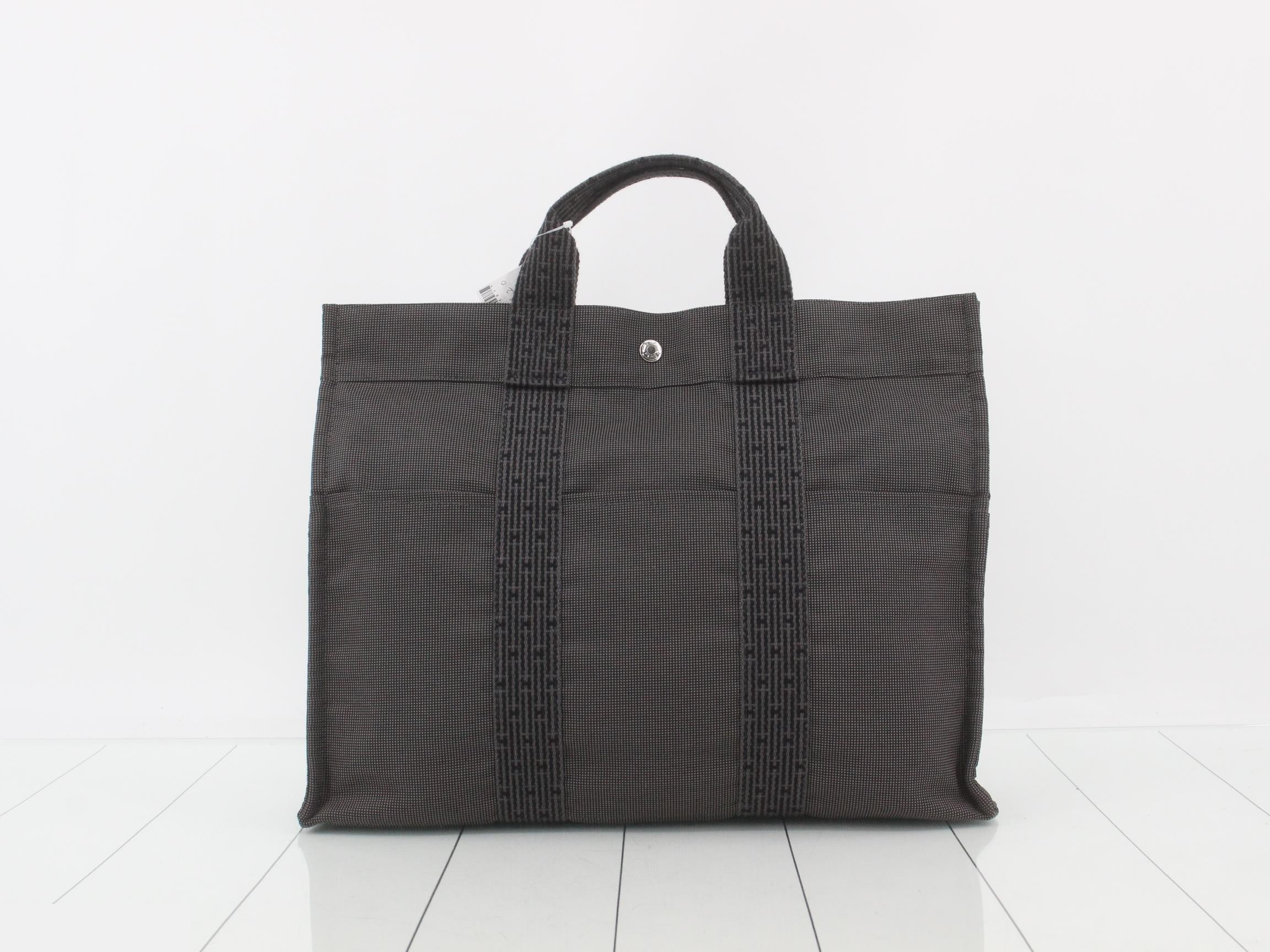Airline (Bag) - Handbag — view 2