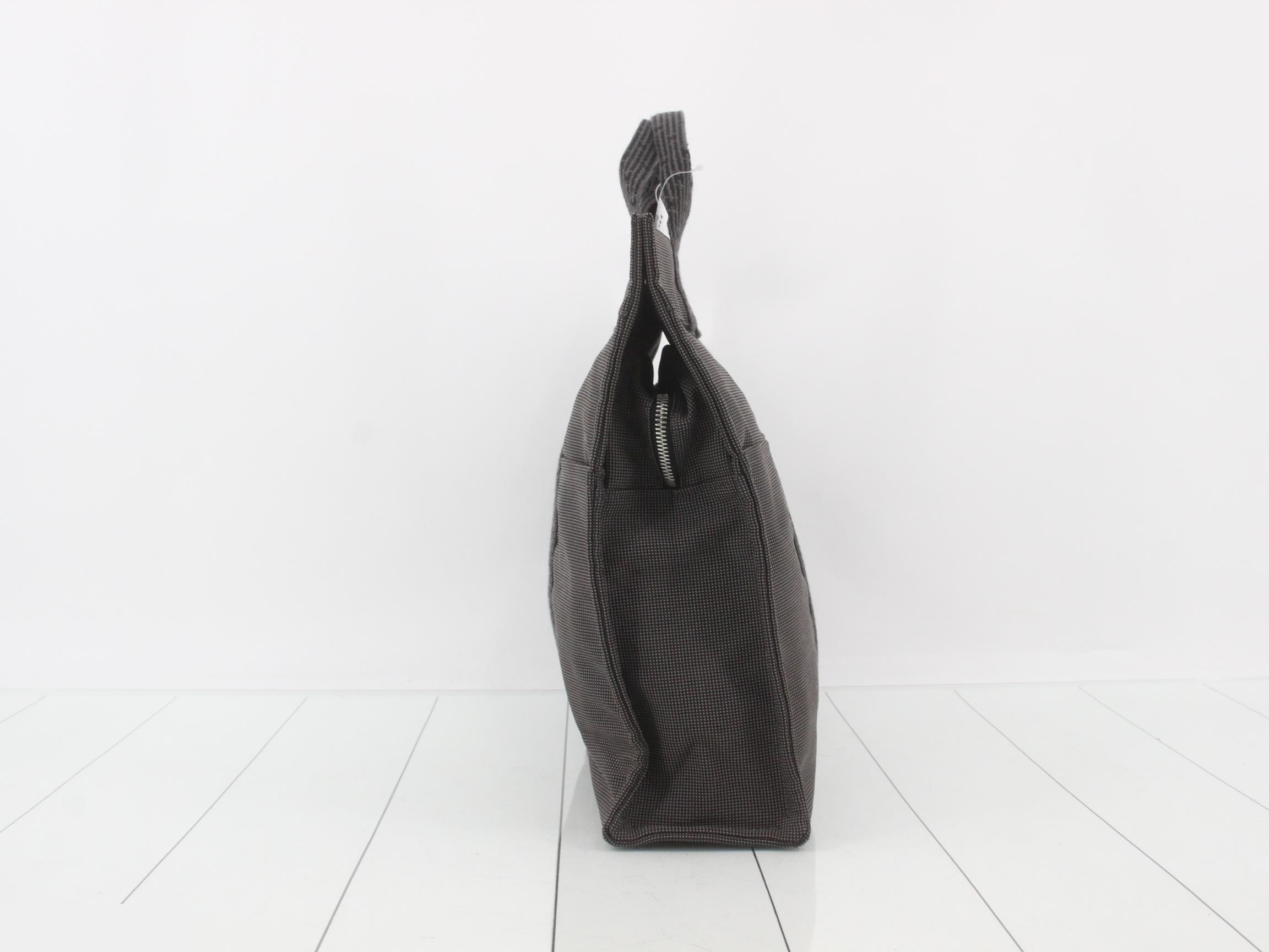 Airline (Bag) - Handbag — view 3