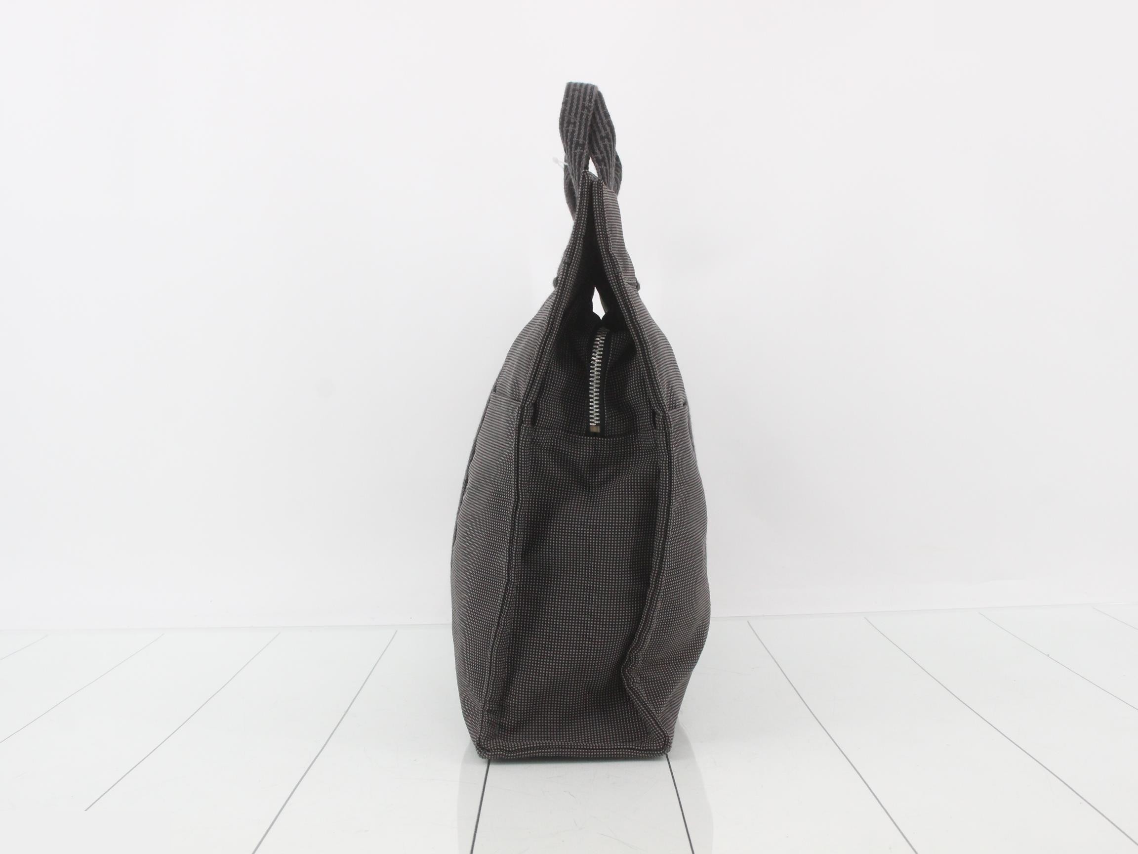 Airline (Bag) - Handbag — view 4