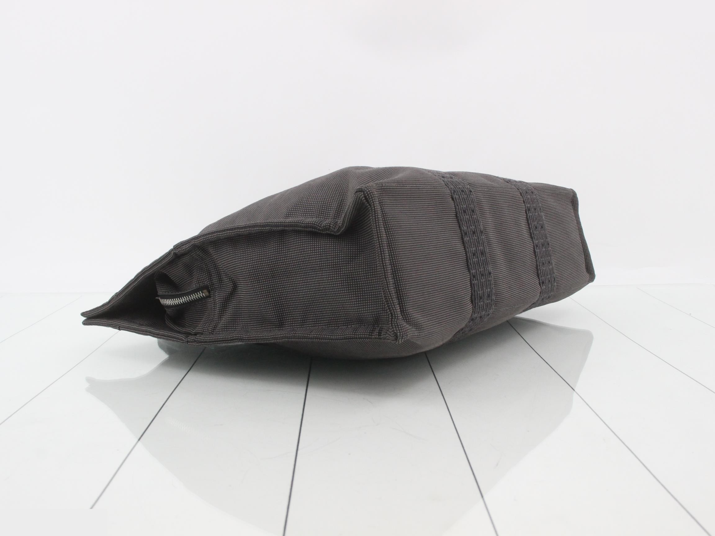 Airline (Bag) - Handbag — view 5