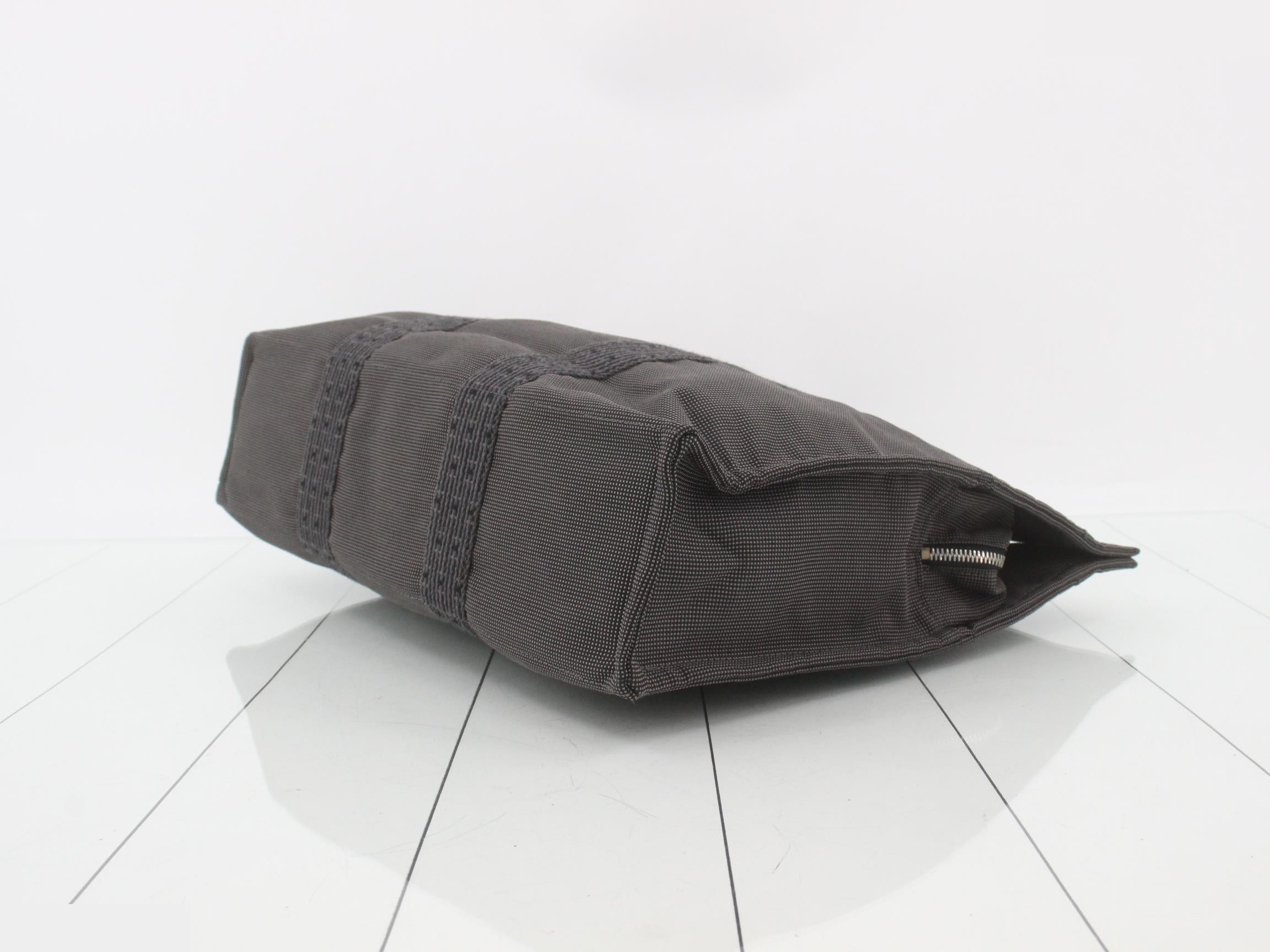 Airline (Bag) - Handbag — view 6
