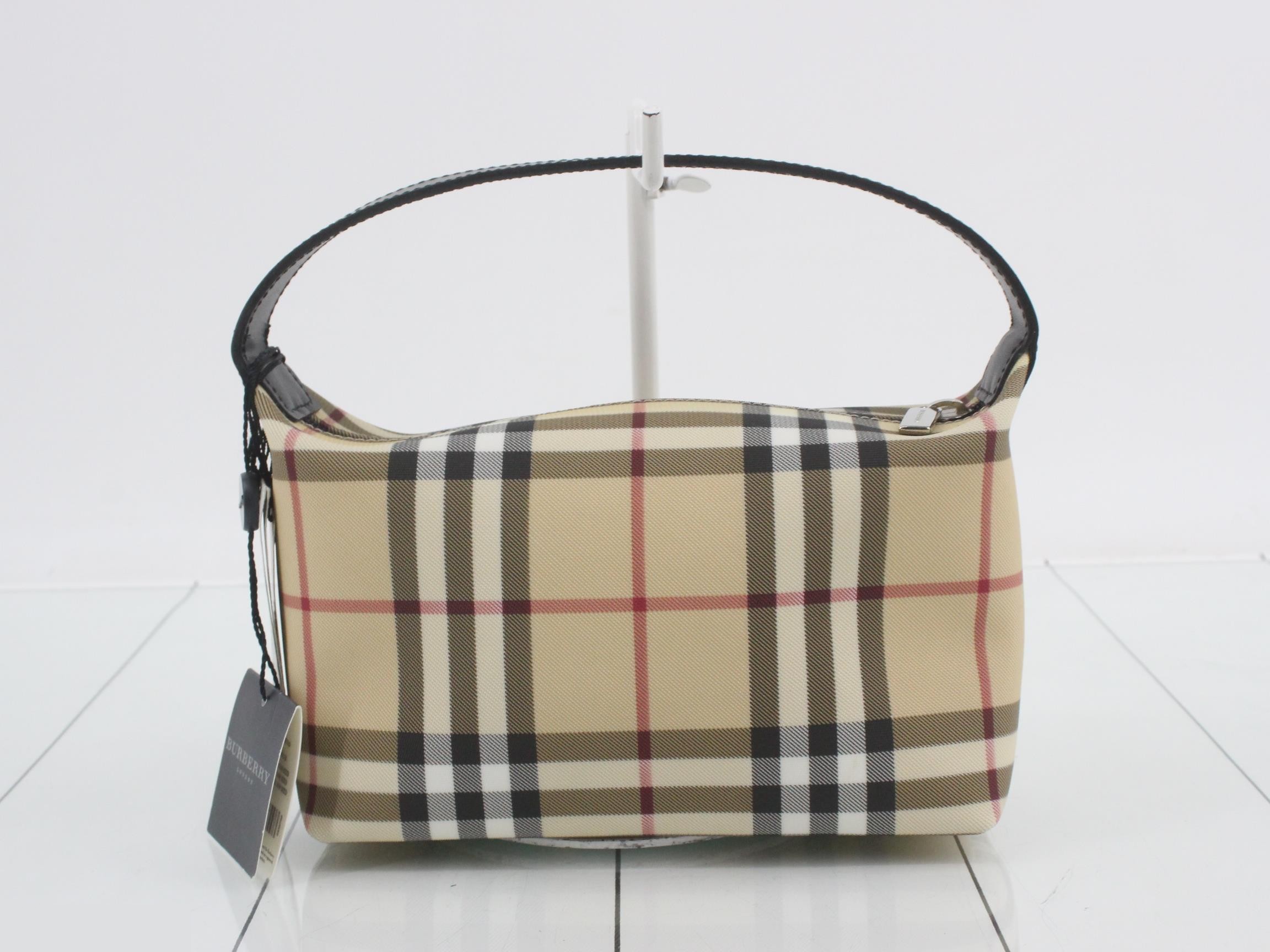 Other lines - Bags/Handbags - Black — view 2