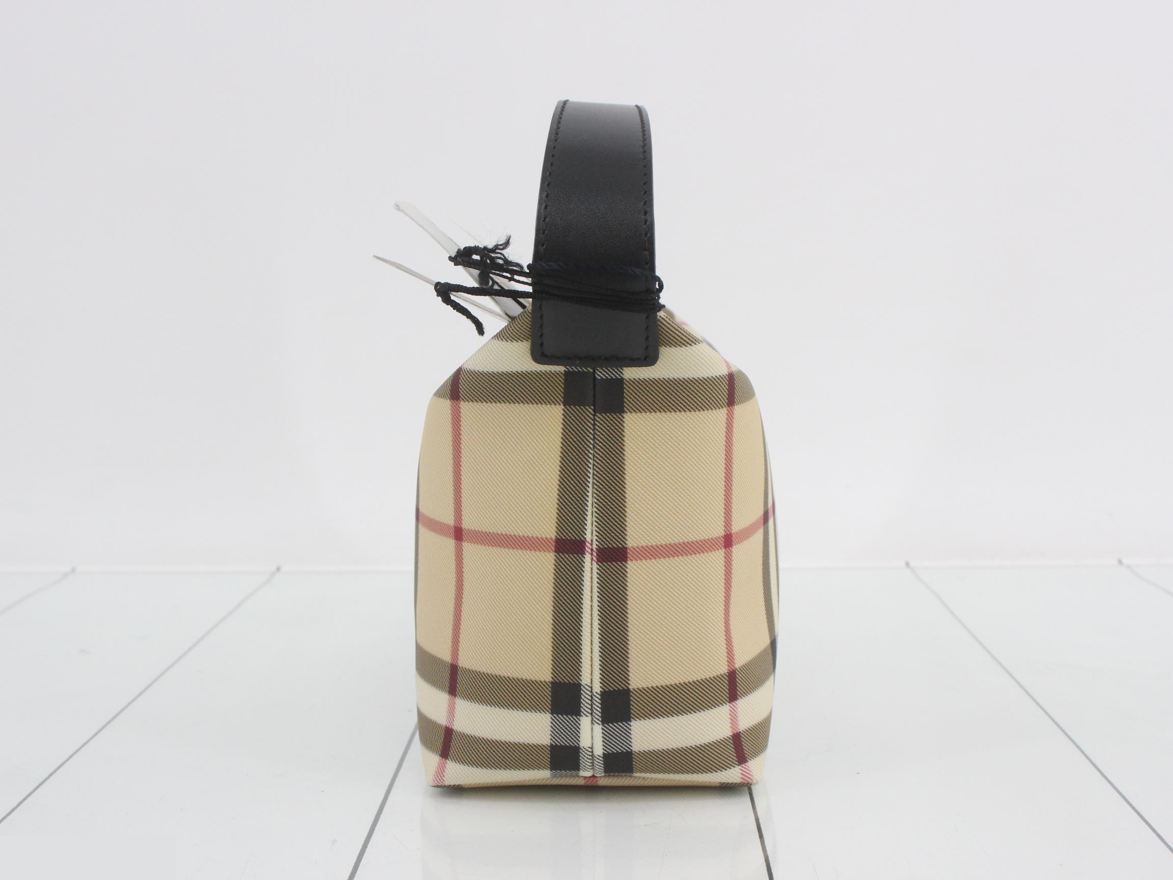Other lines - Bags/Handbags - Black — view 3