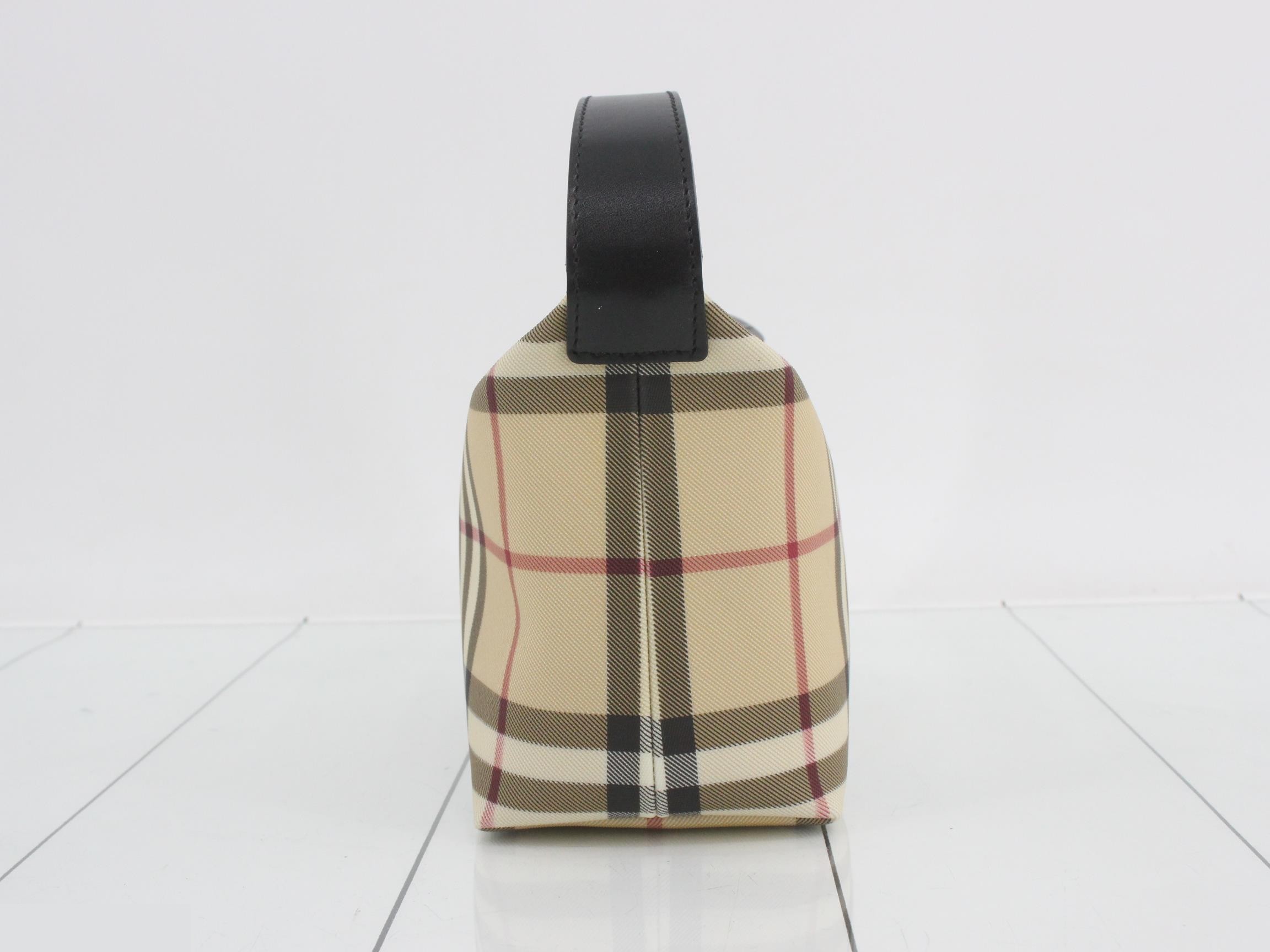 Other lines - Bags/Handbags - Black — view 4