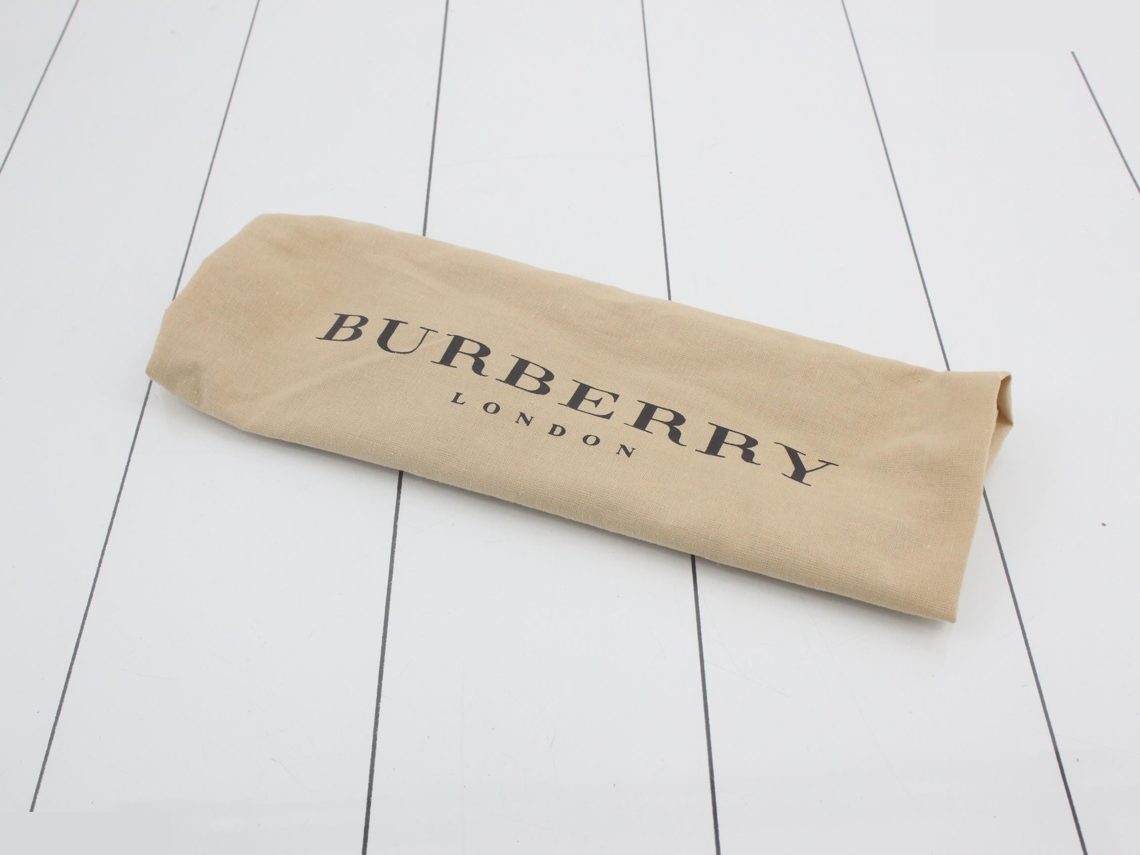 Other lines - Bags/Handbags - Black — view 7