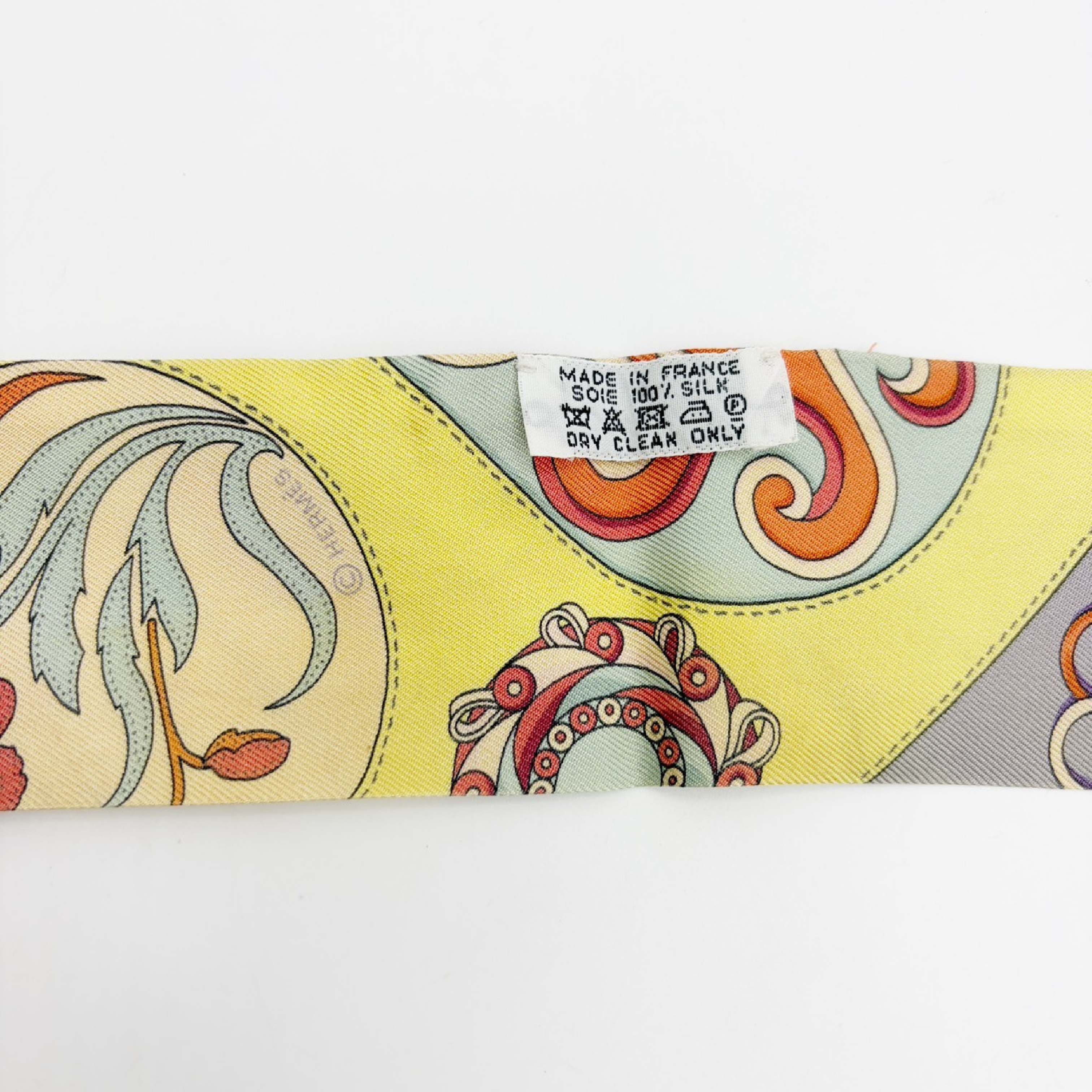 Twilly, Amazon Festival, Other Accessories — view 9
