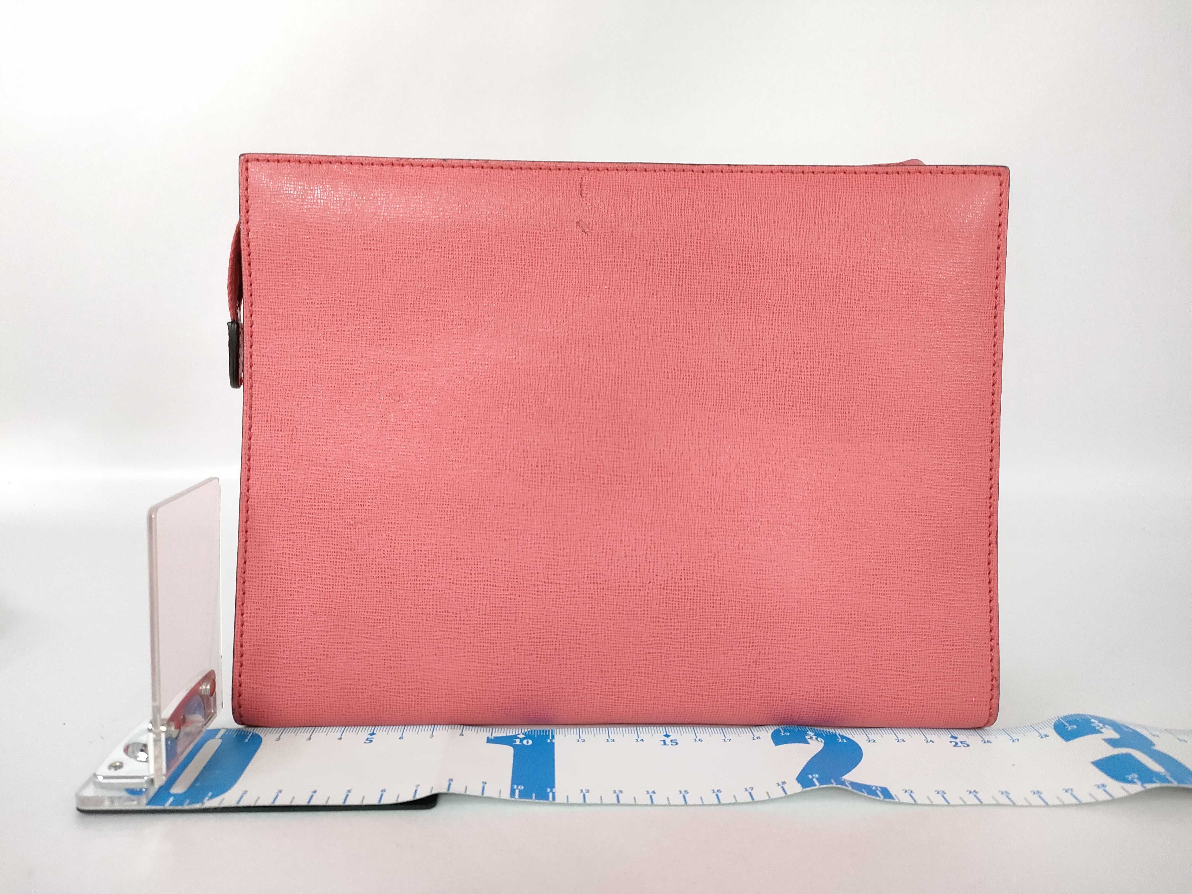 Demi Jour 2-Way Shoulder Bag — view 2
