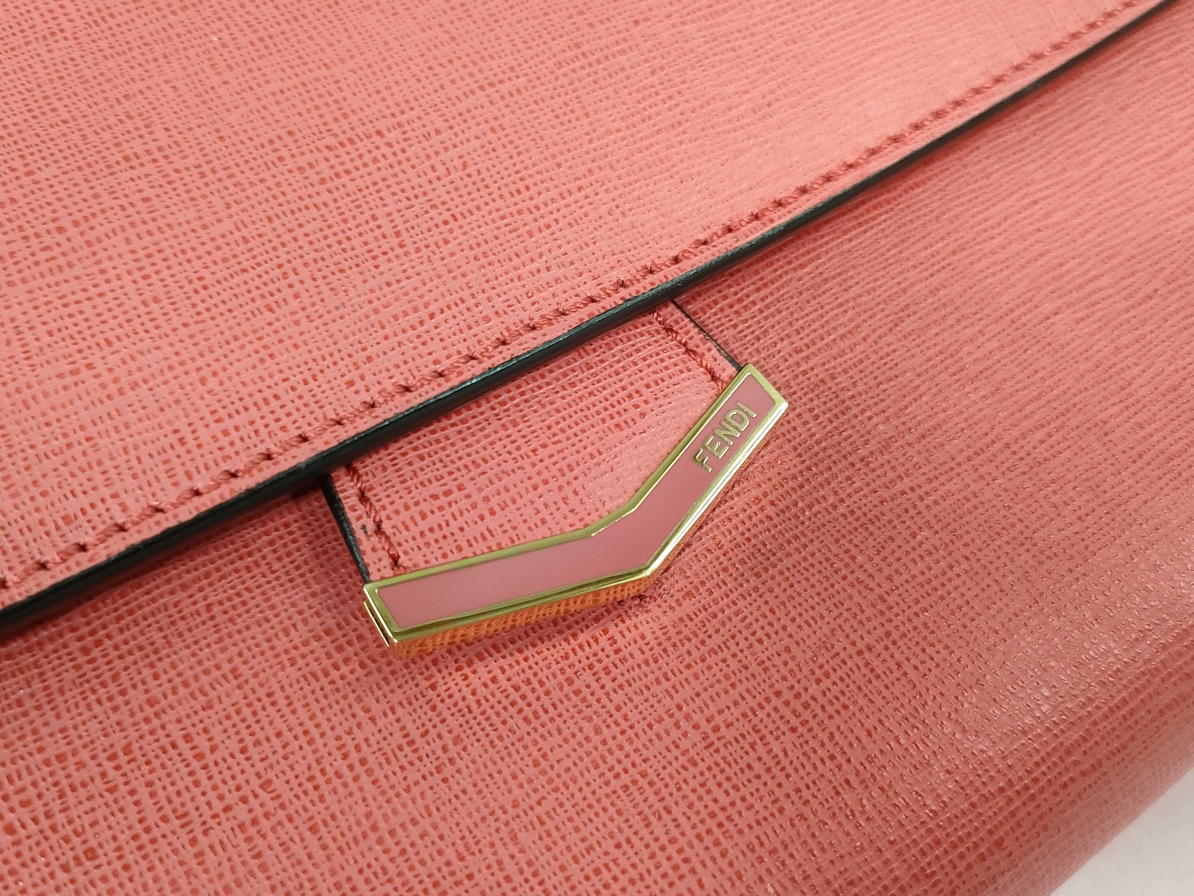Demi Jour 2-Way Shoulder Bag — view 14