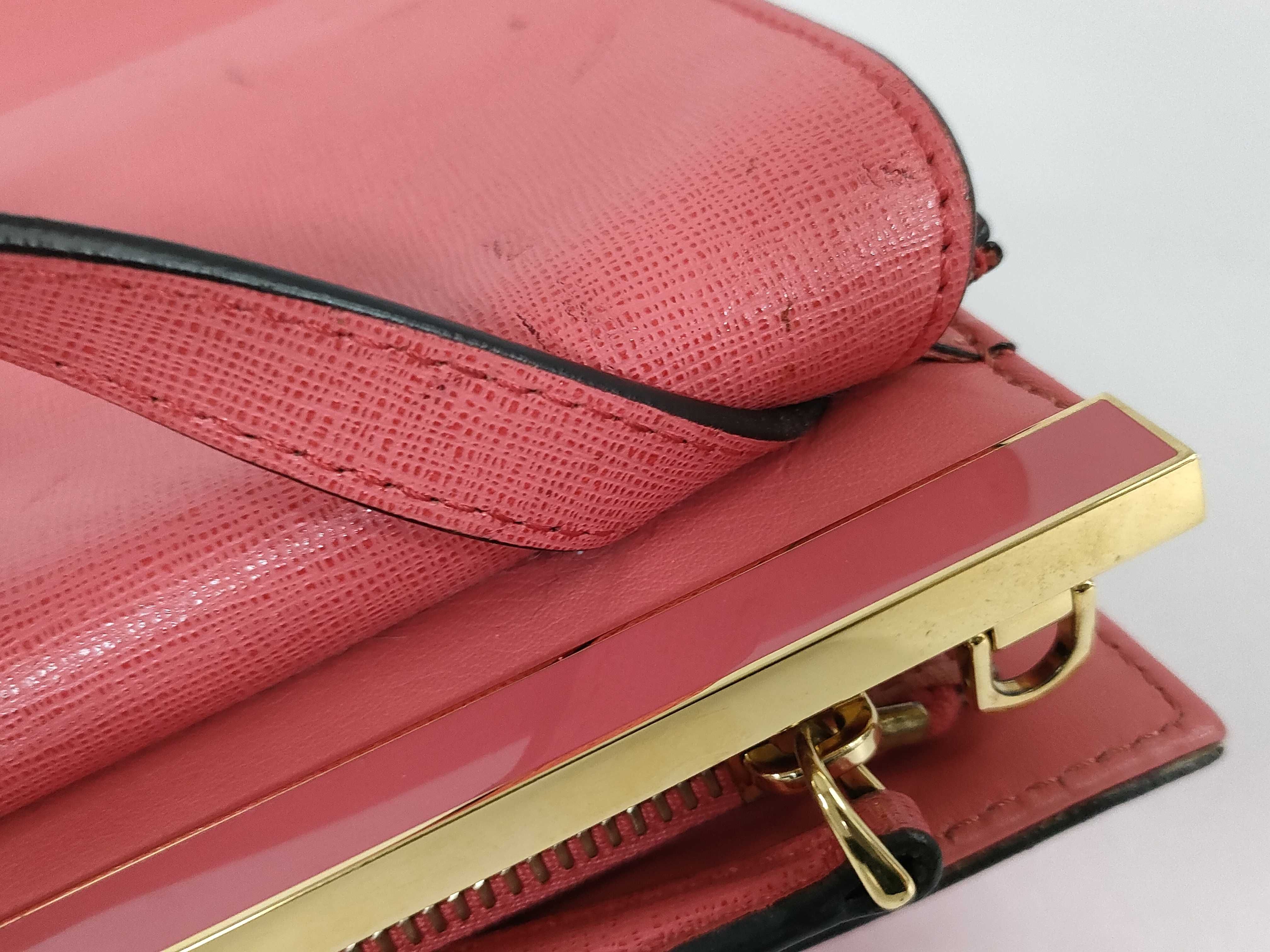 Demi Jour 2-Way Shoulder Bag — view 5