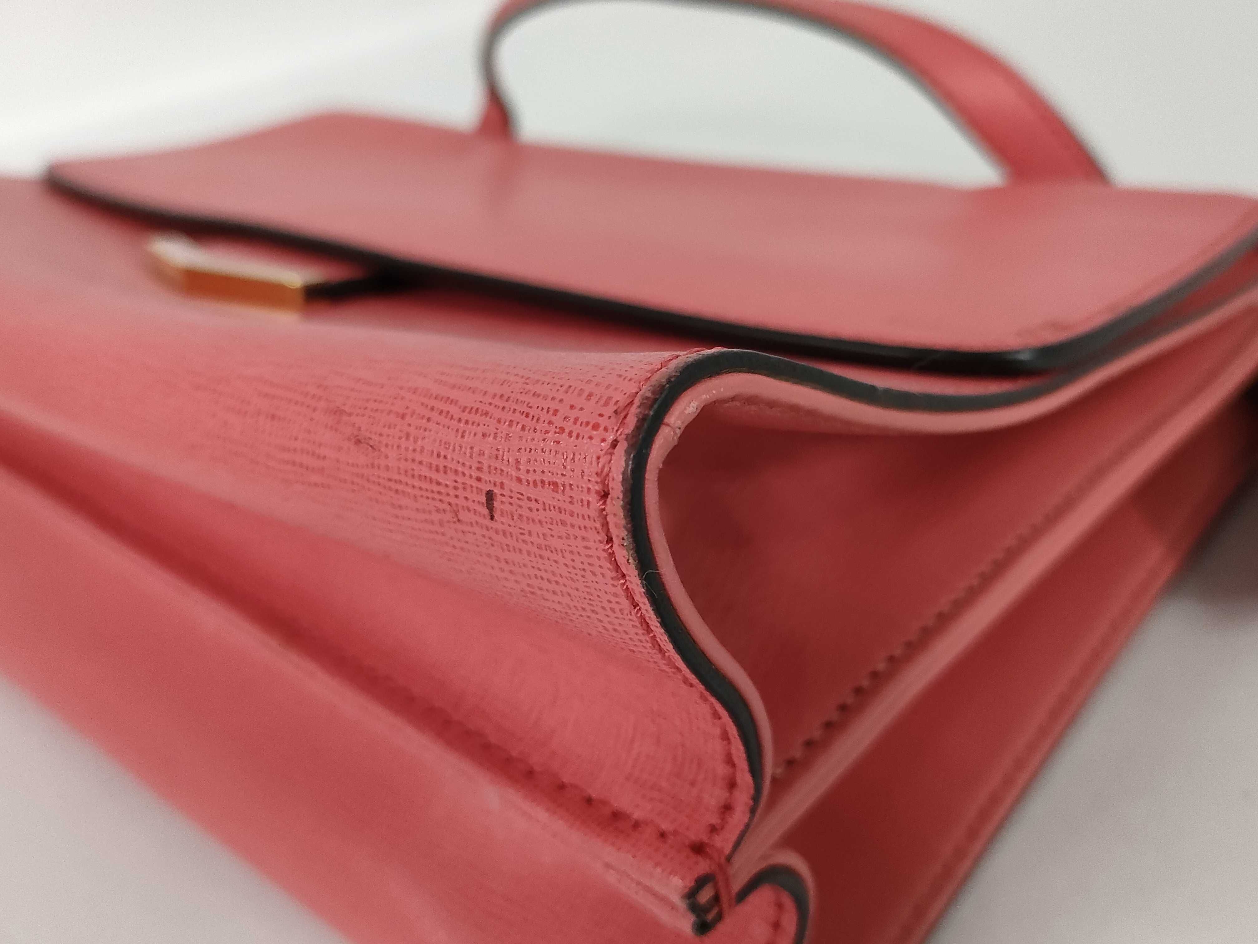 Demi Jour 2-Way Shoulder Bag — view 6