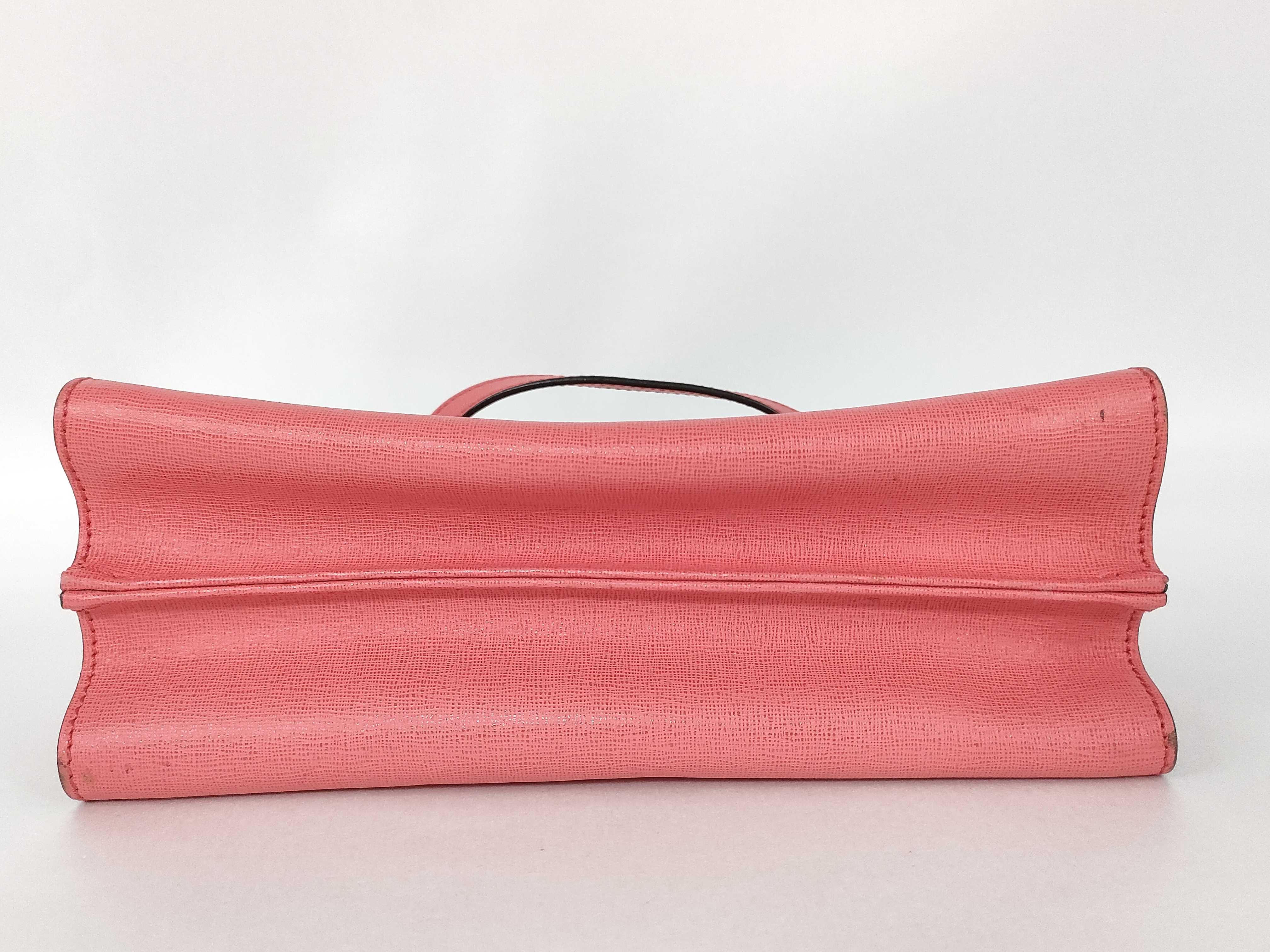 Demi Jour 2-Way Shoulder Bag — view 7