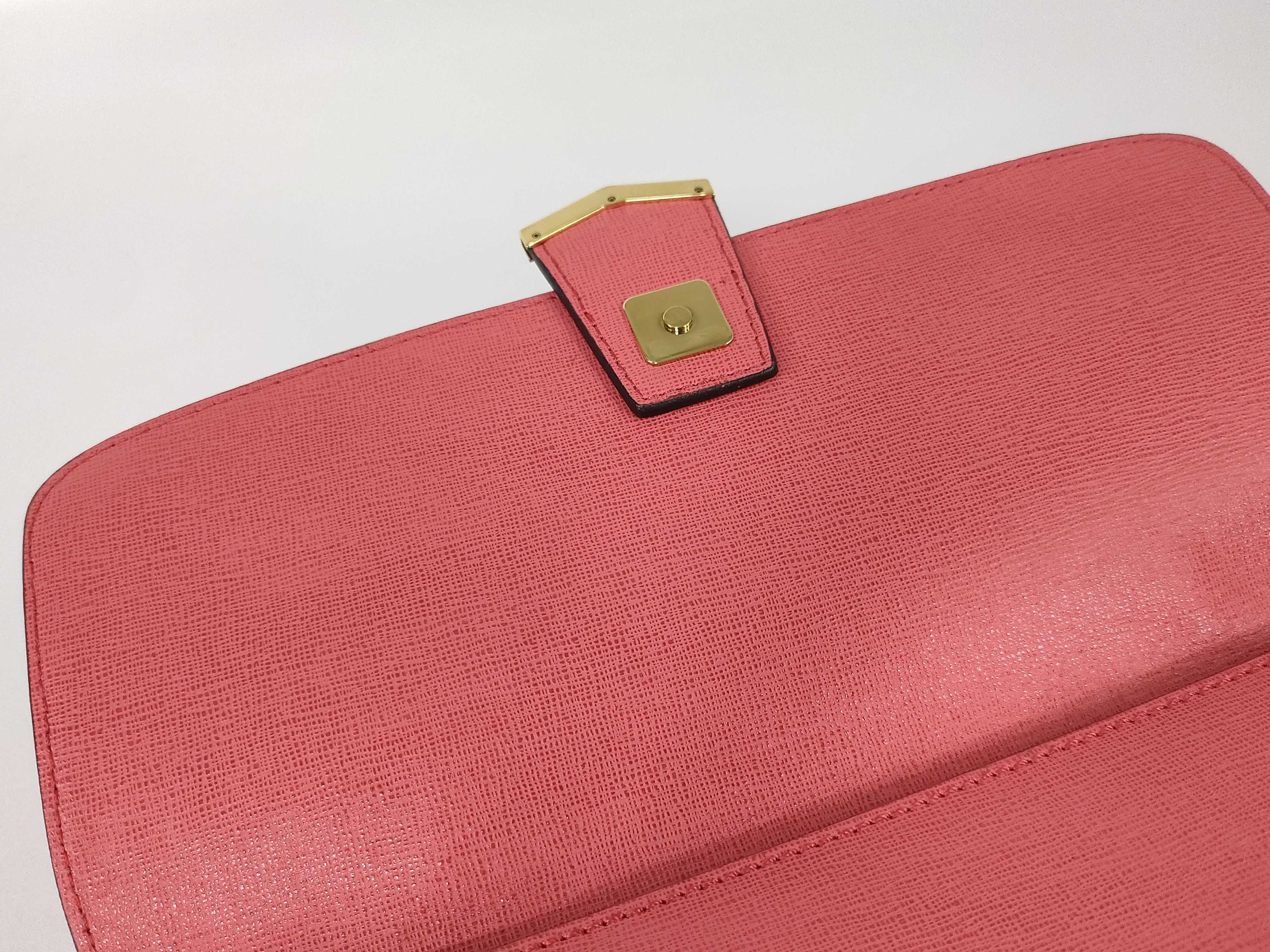 Demi Jour 2-Way Shoulder Bag — view 8
