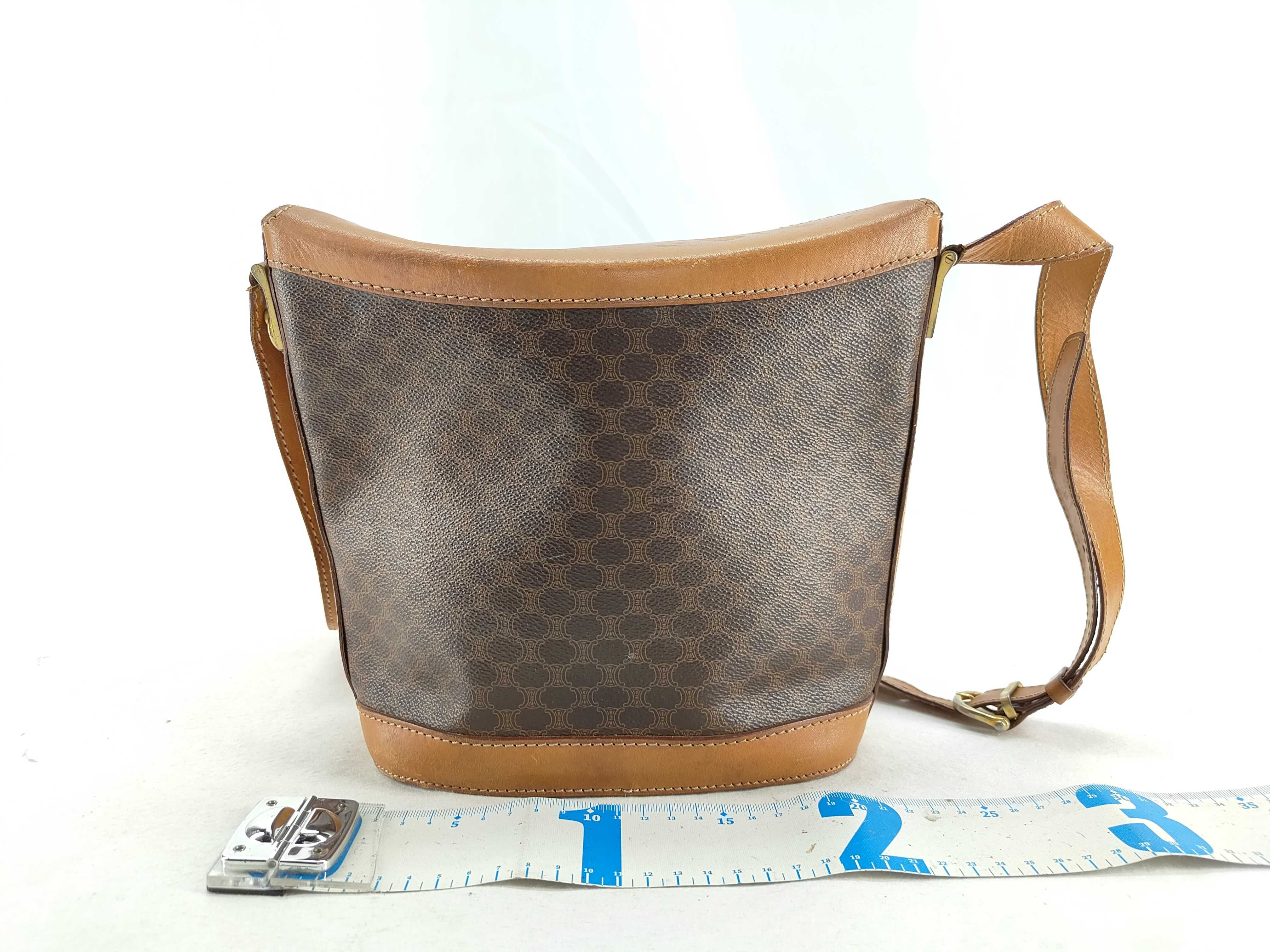 shoulder bag — view 2