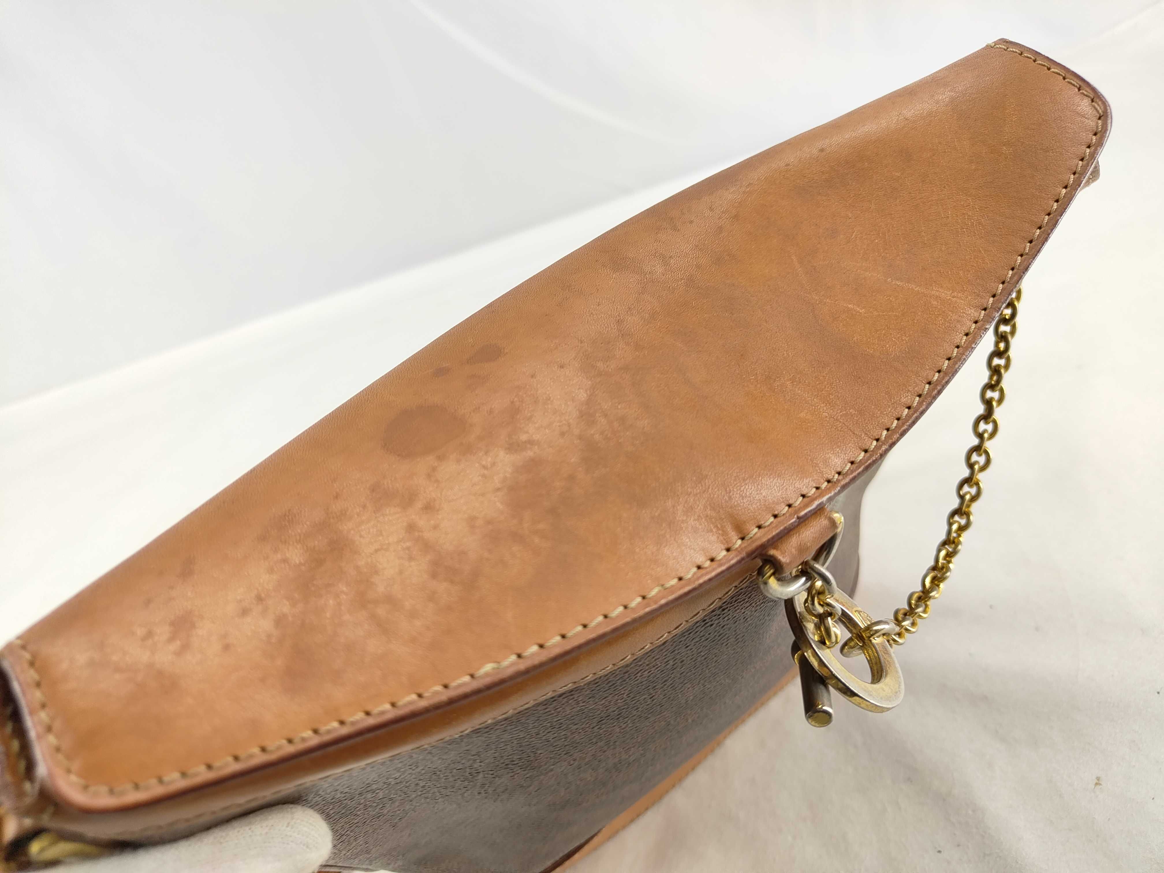 shoulder bag — view 11