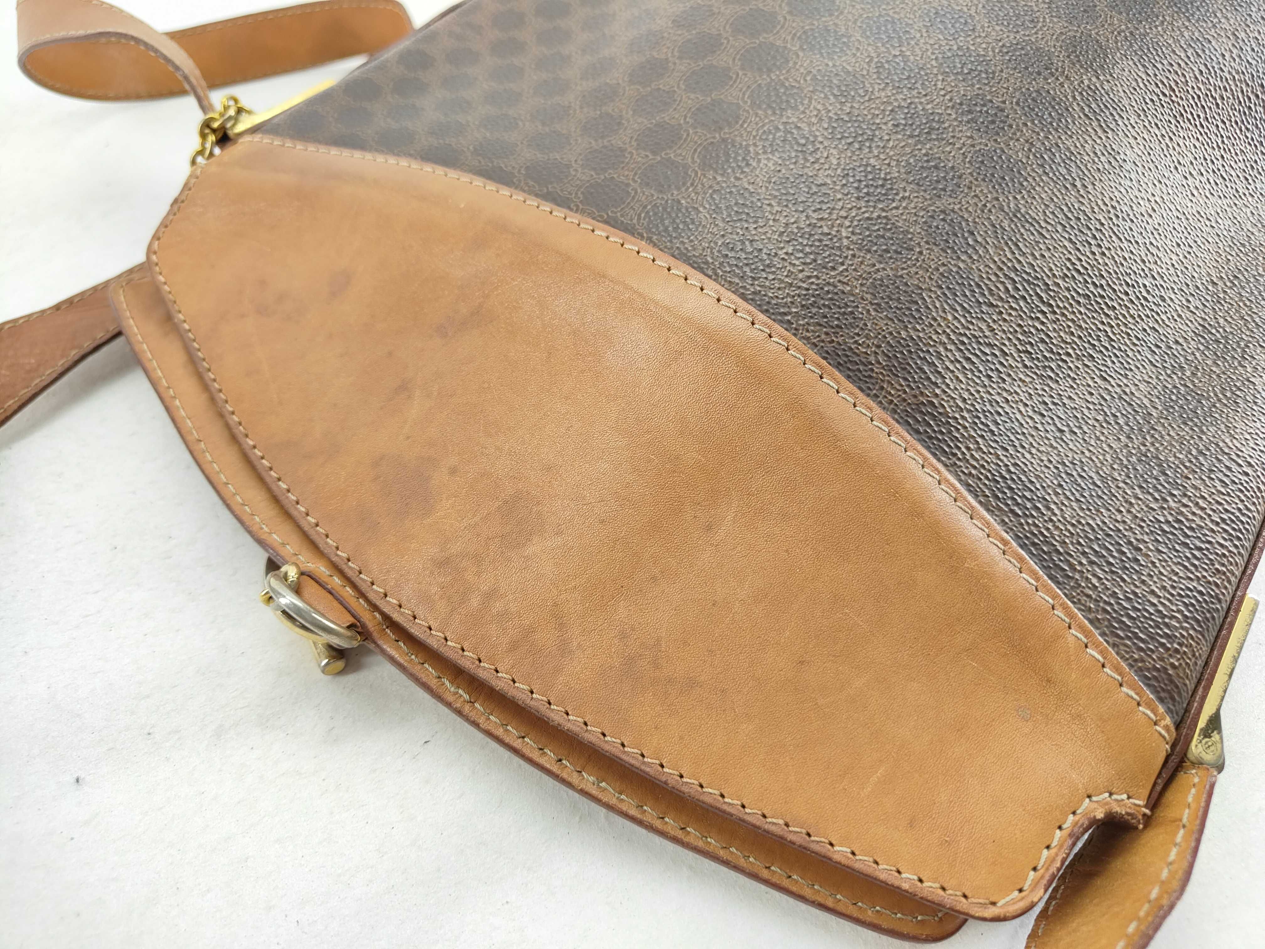 shoulder bag — view 12