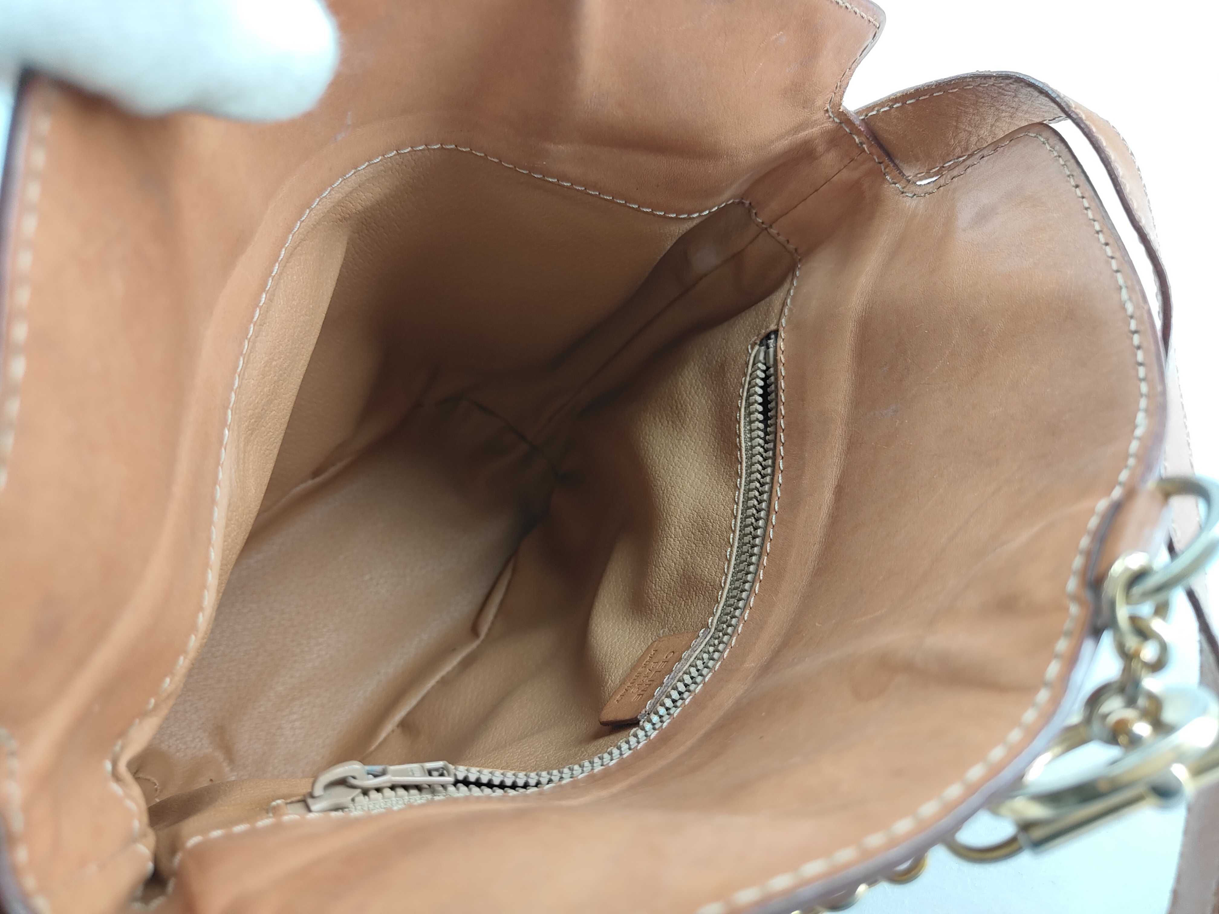 shoulder bag — view 13