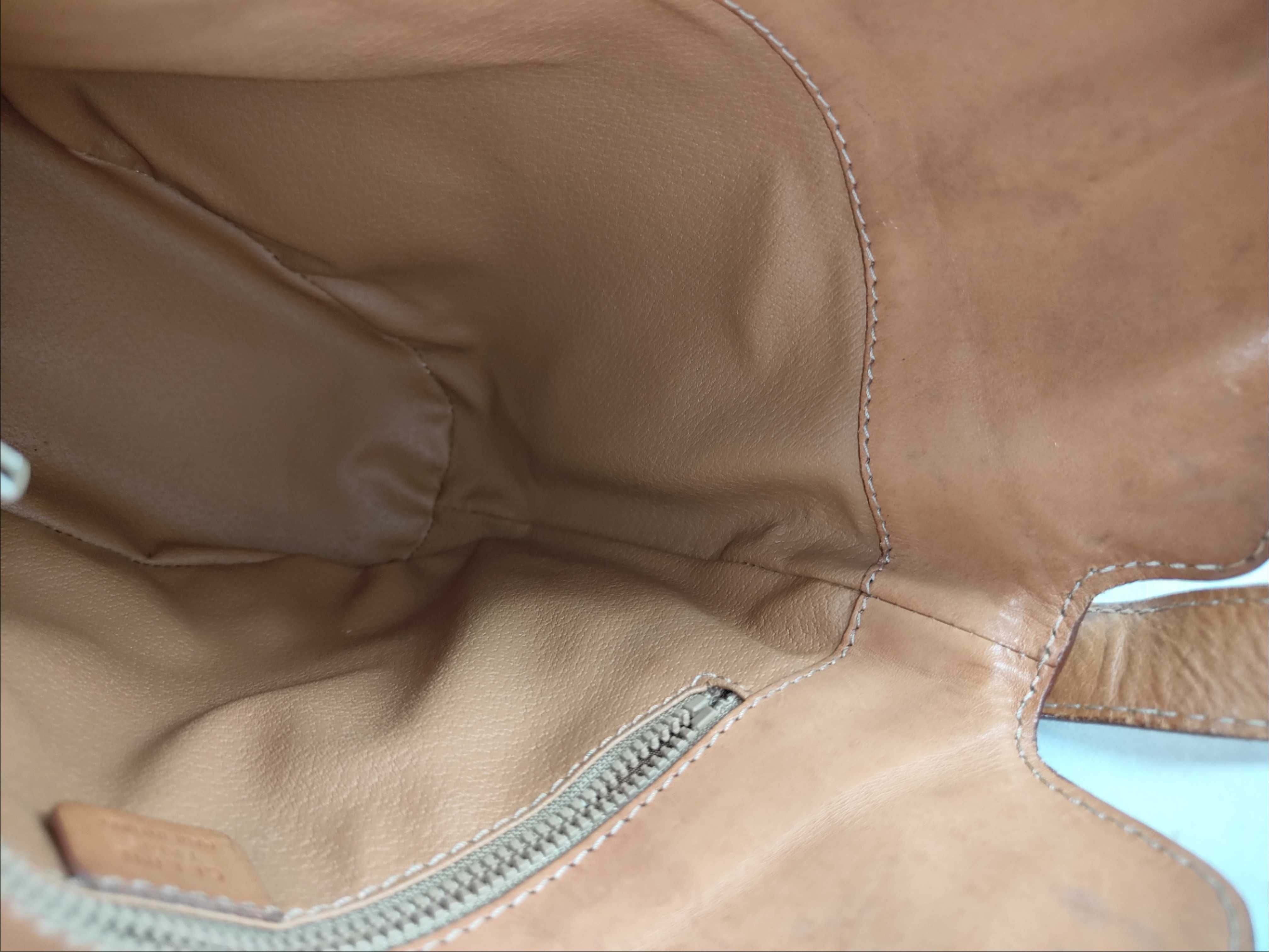 shoulder bag — view 14