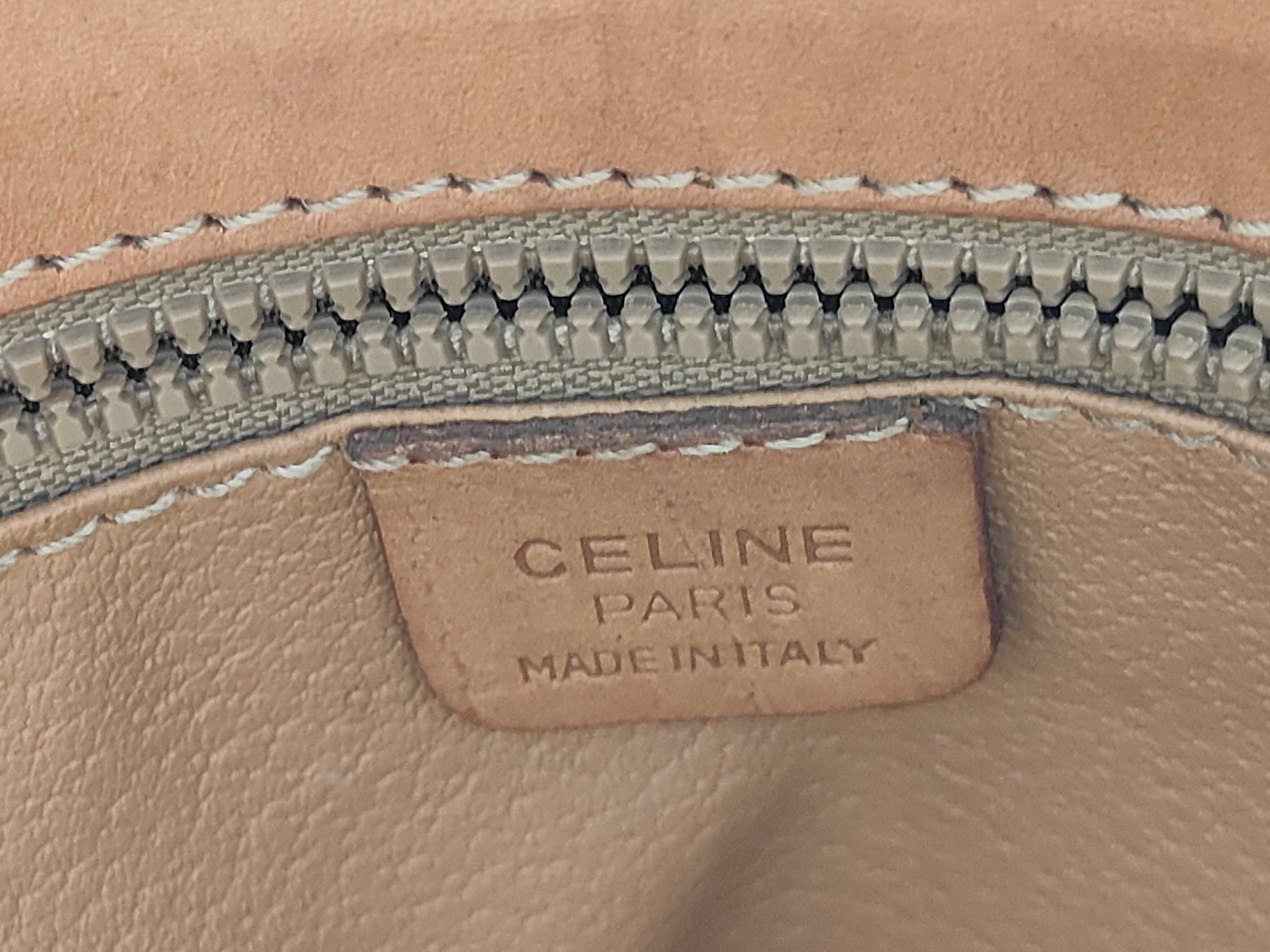 shoulder bag — view 15