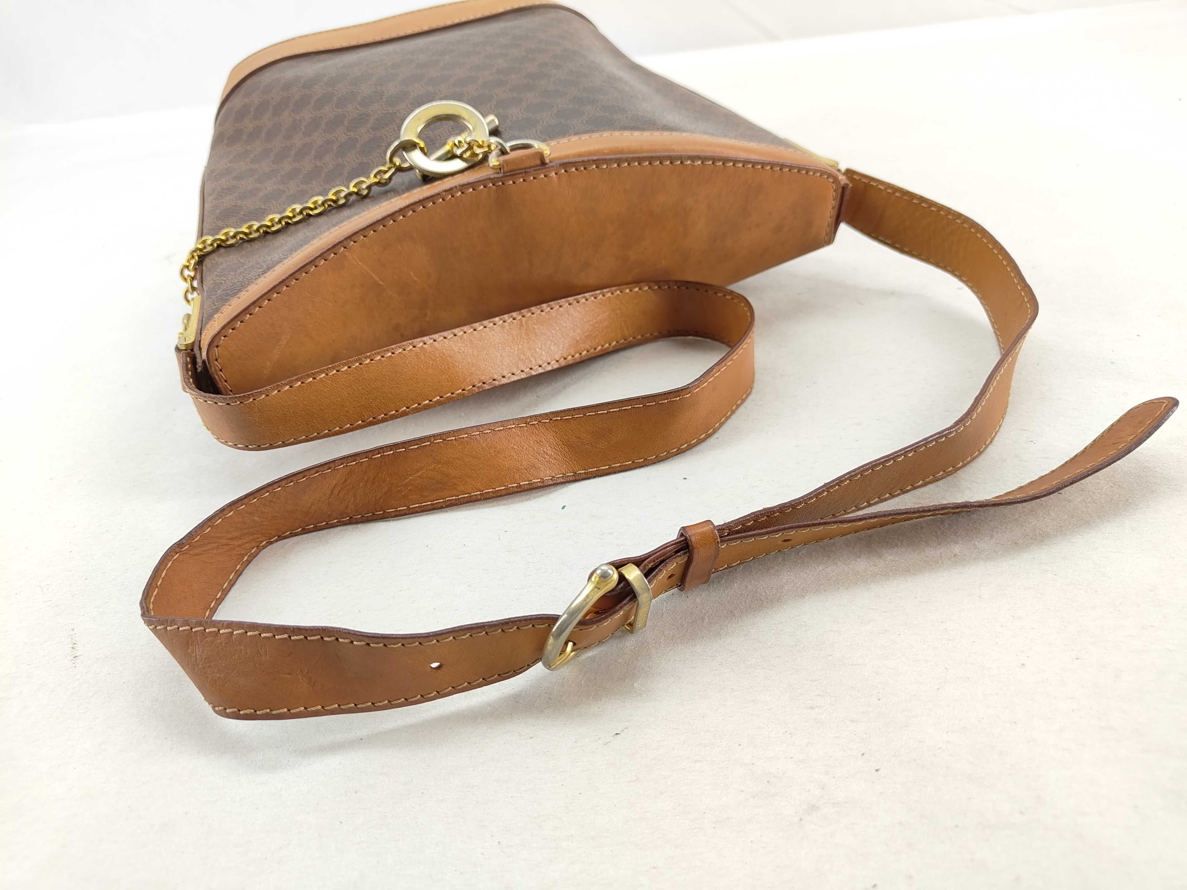 shoulder bag — view 4