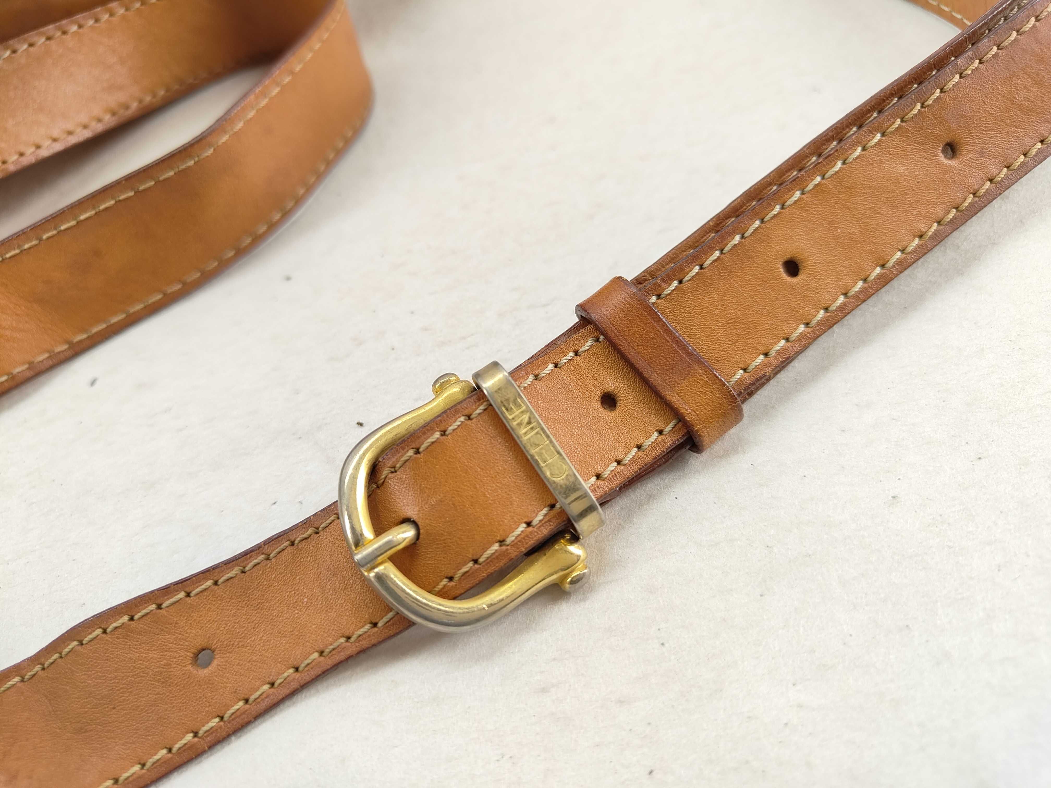 shoulder bag — view 5