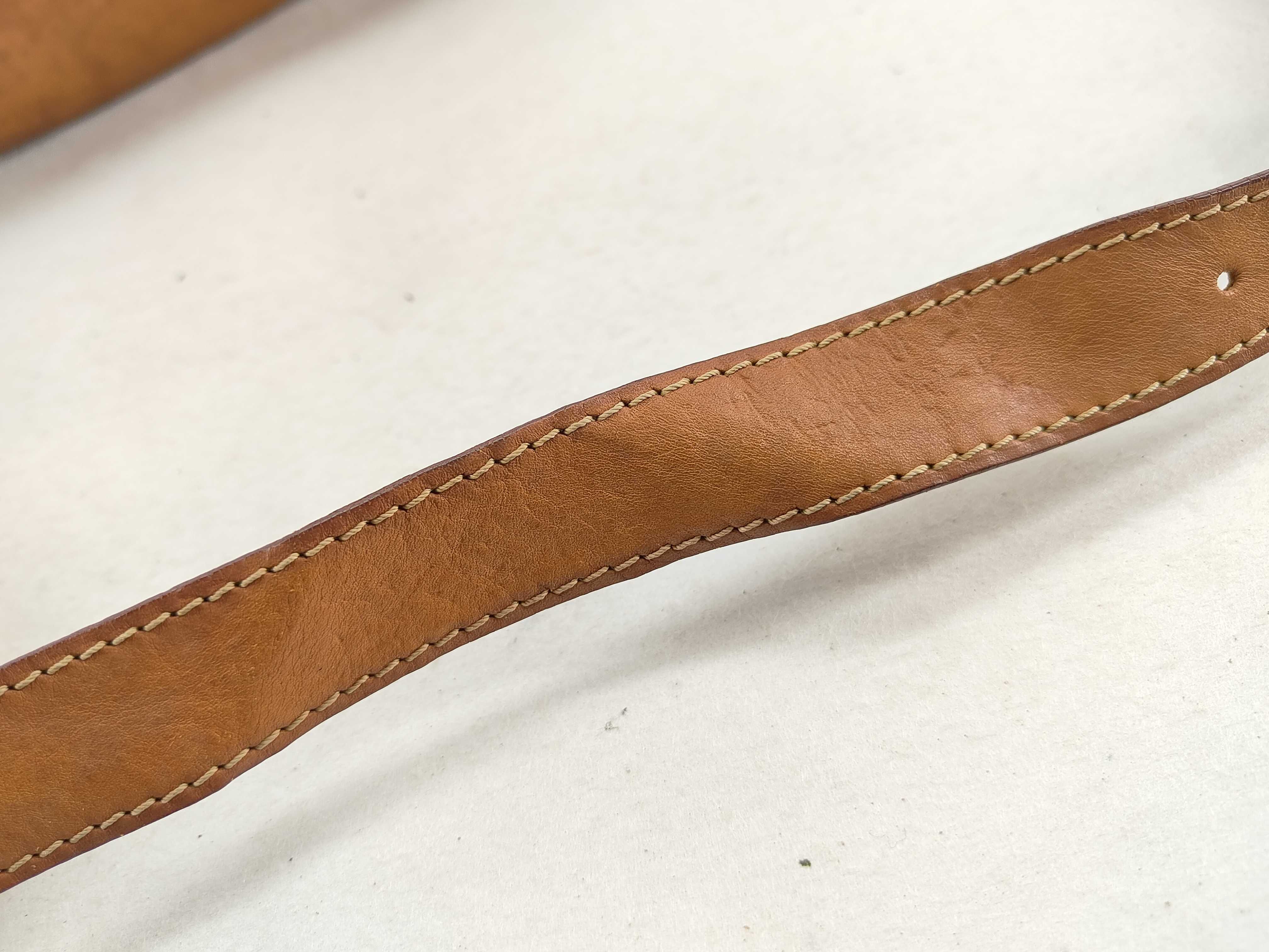 shoulder bag — view 6
