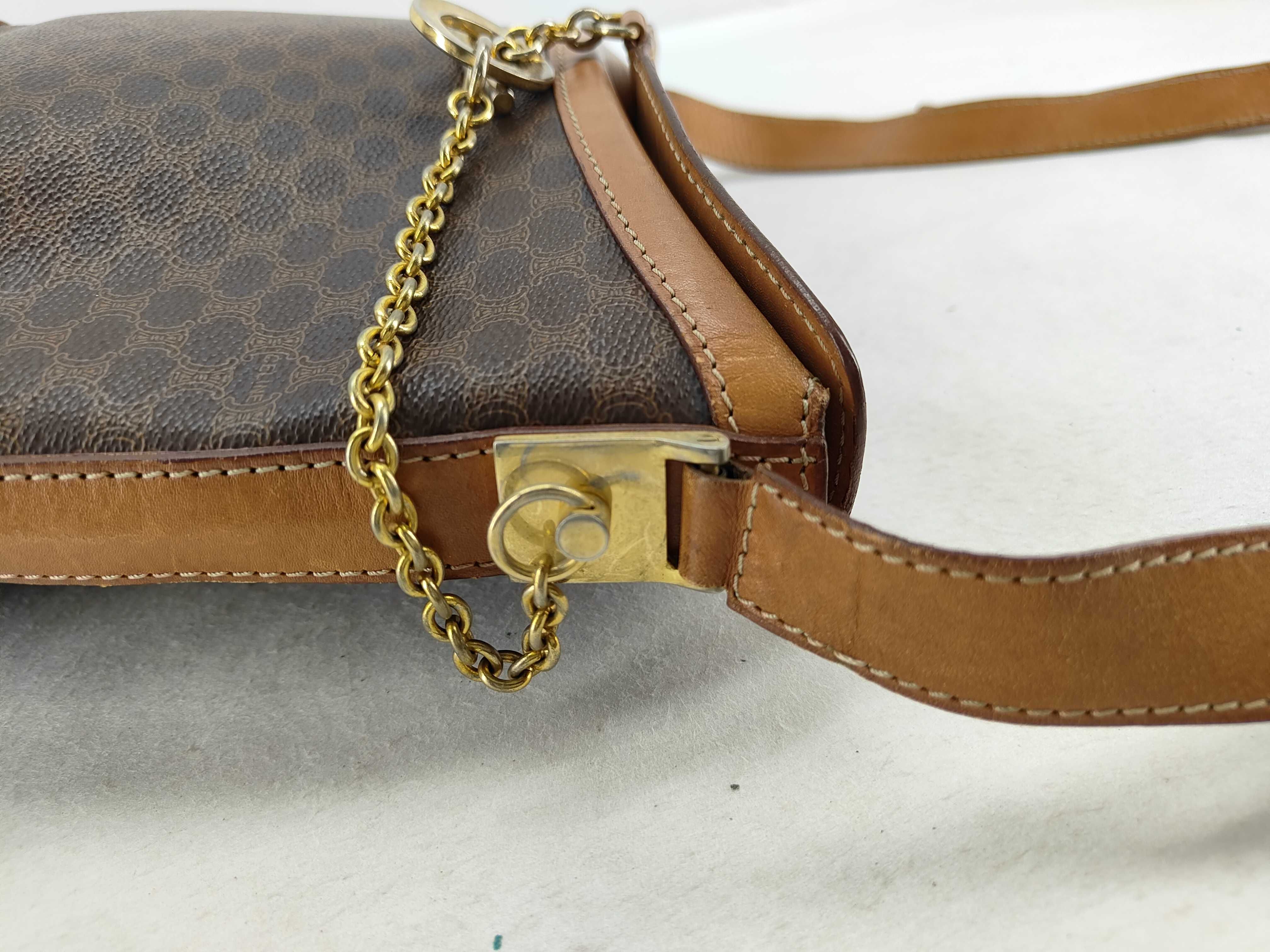 shoulder bag — view 7
