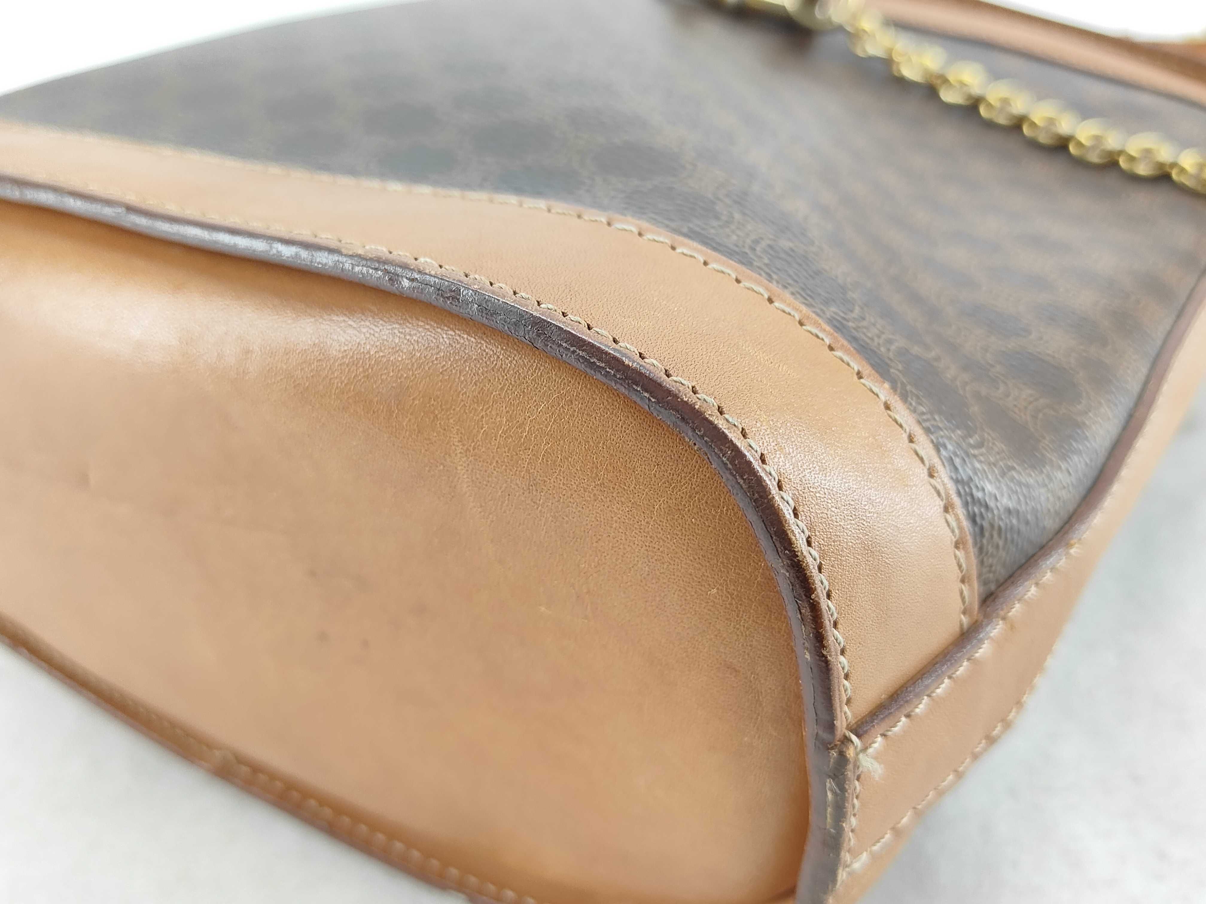 shoulder bag — view 8