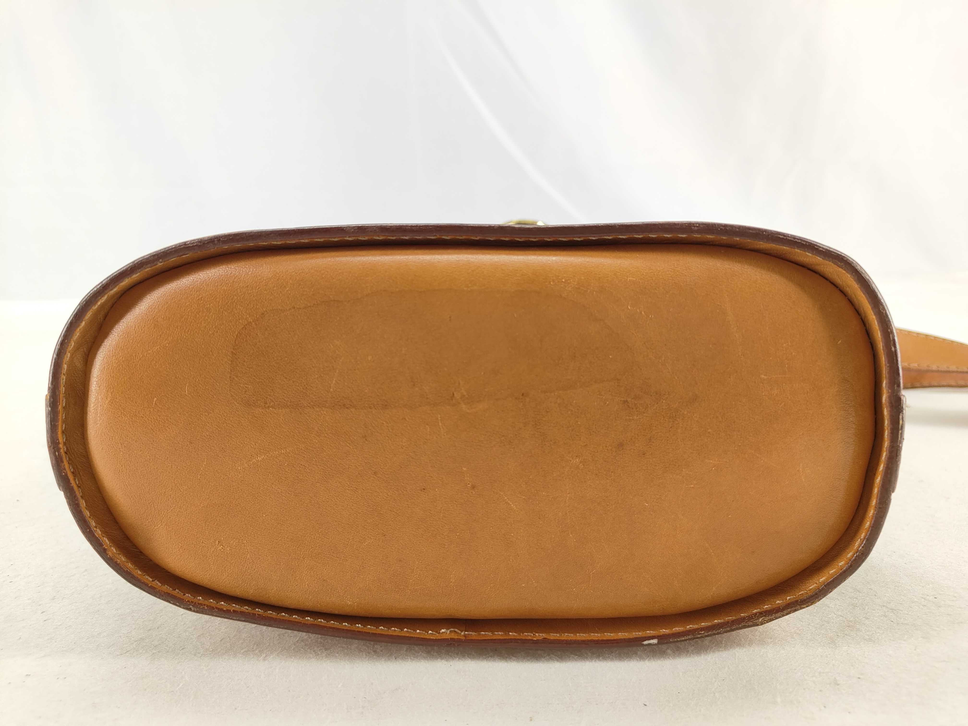 shoulder bag — view 9